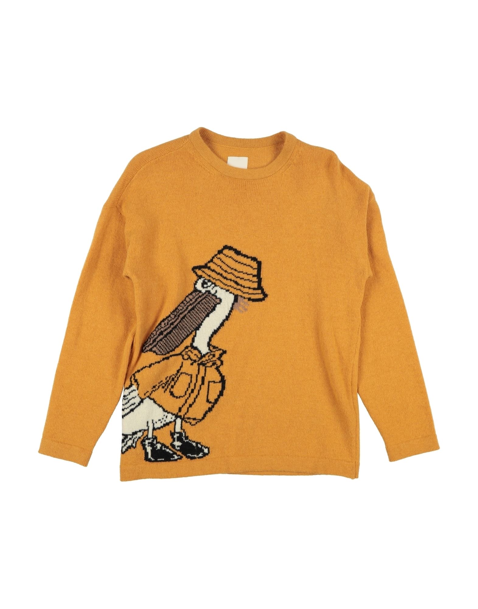  Emporio Armani - Maille - Pullover - On Yoox.com 