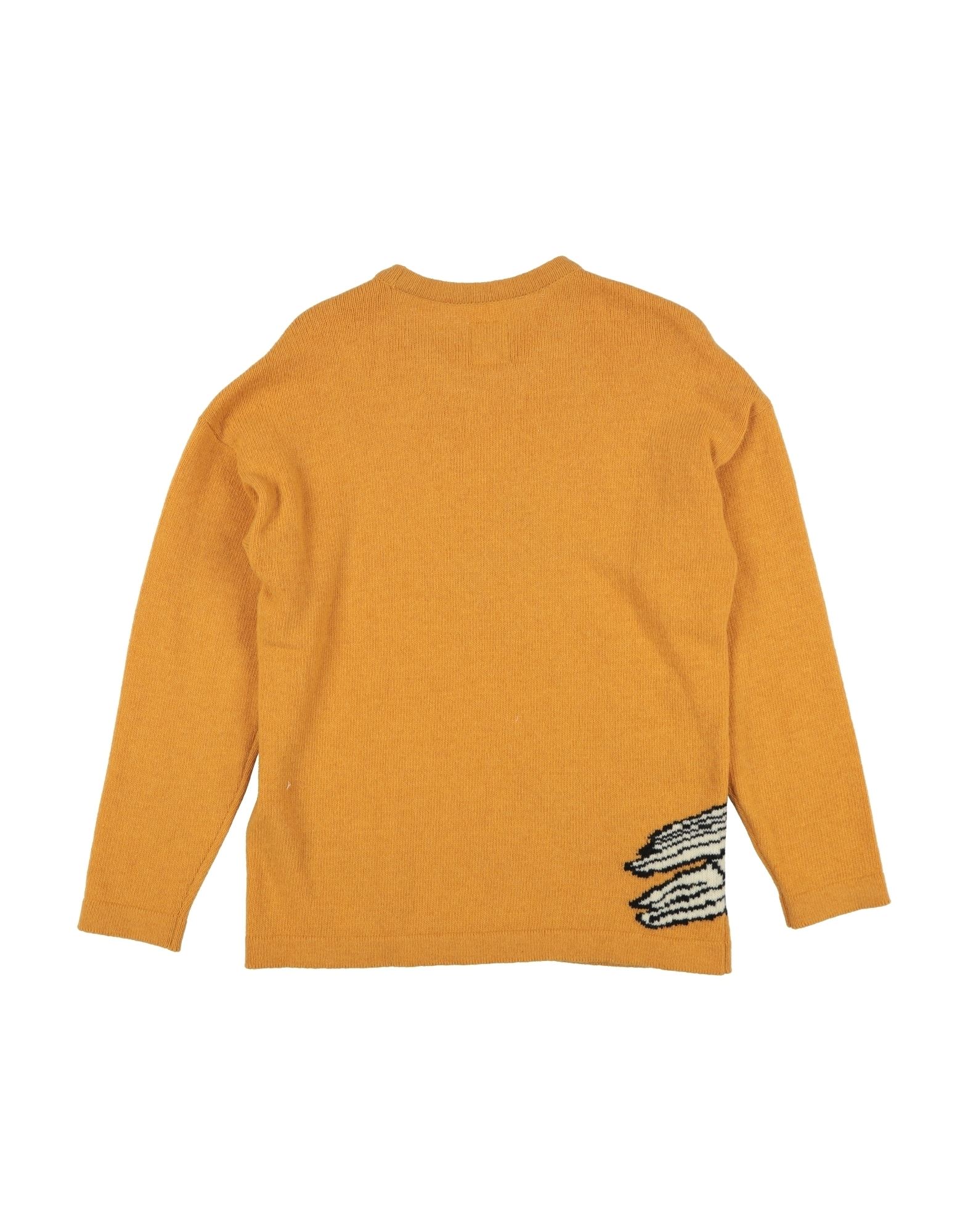  Emporio Armani - Maille - Pullover - On Yoox.com 