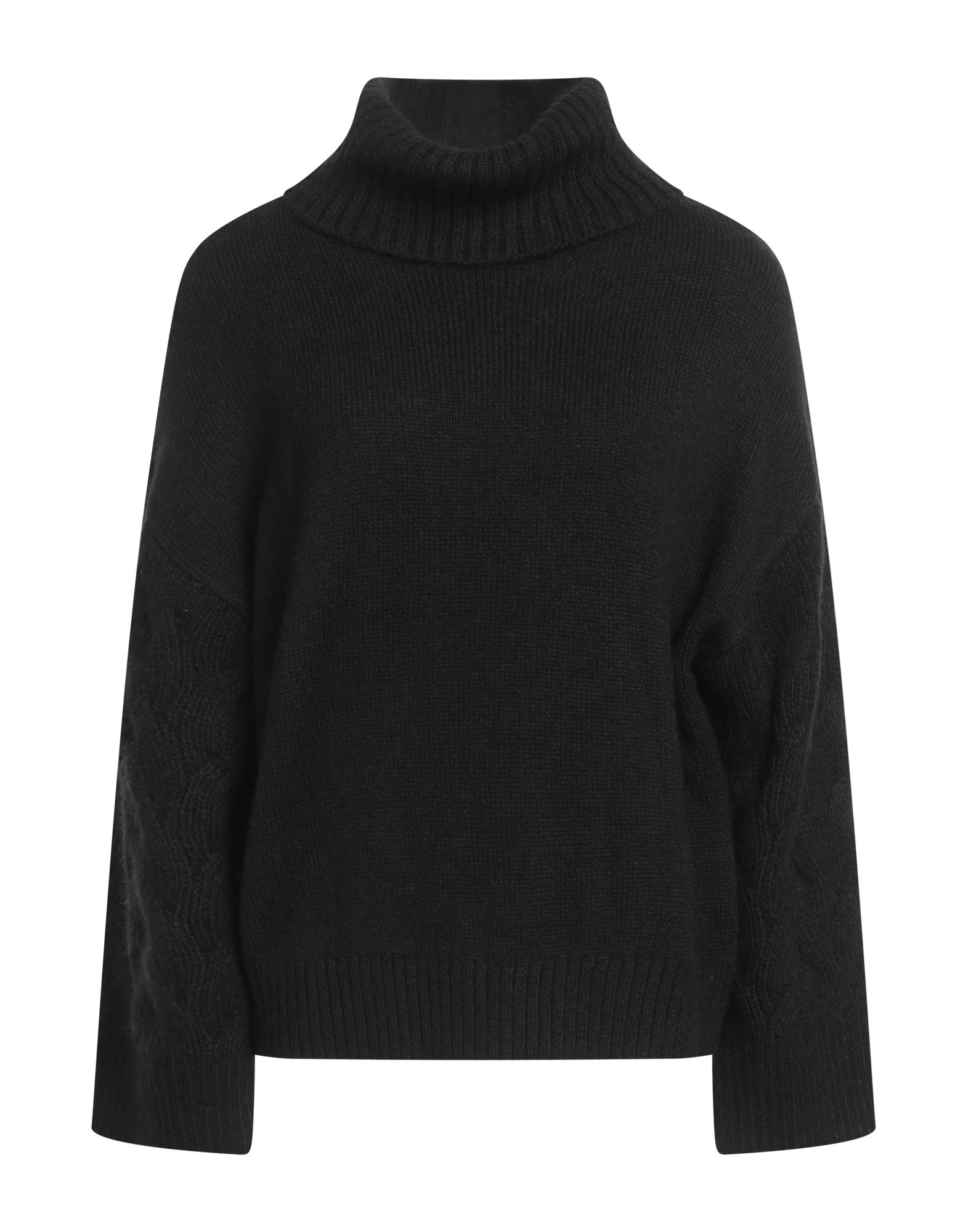  Armani Exchange - Strickwaren - Rollkragenpullover - On Yoox.com 