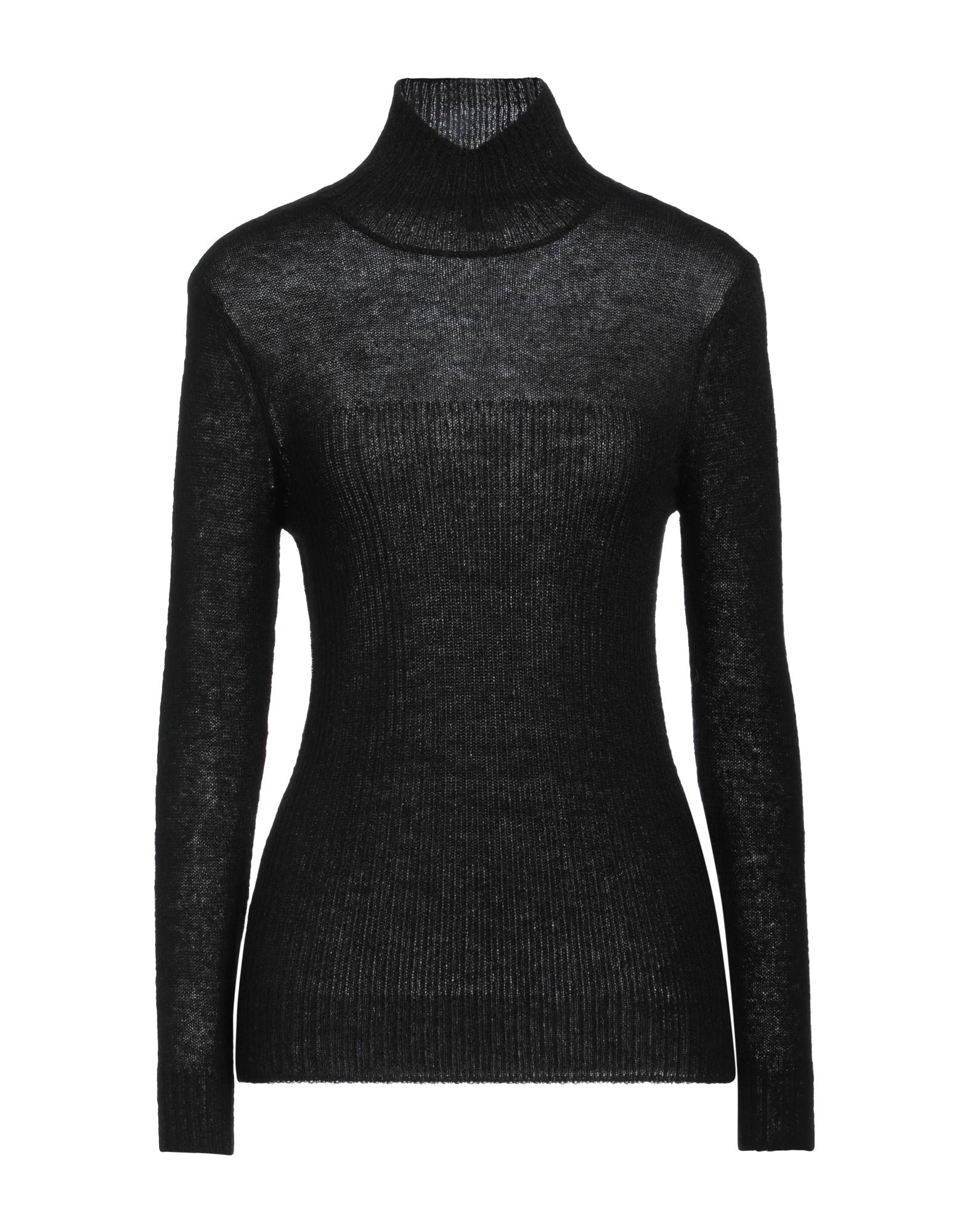 Armani Exchange - Strickwaren - Rollkragenpullover - On Yoox.com 