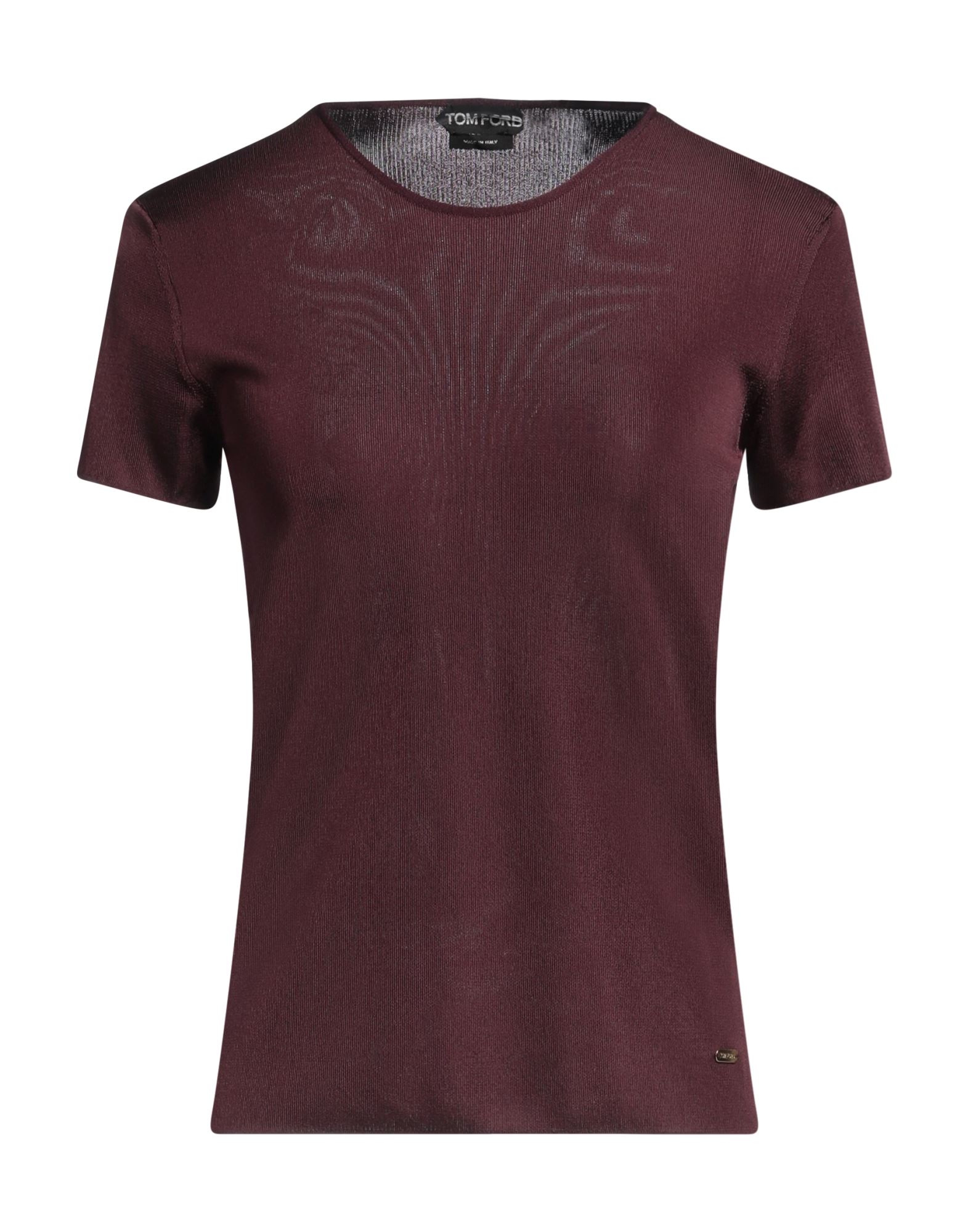  Tom Ford - Strickwaren - Pullover - On Yoox.com 