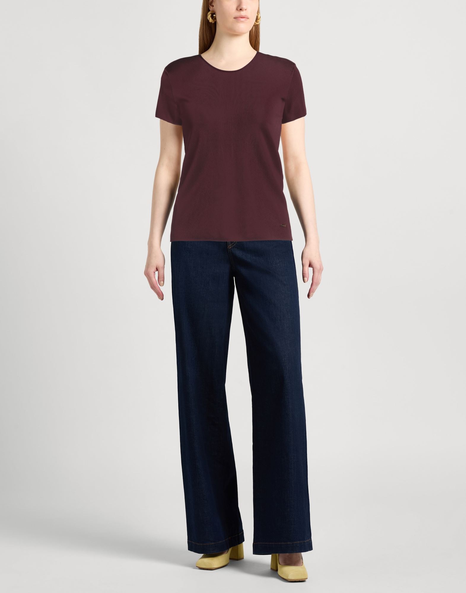  Tom Ford - Strickwaren - Pullover - On Yoox.com 