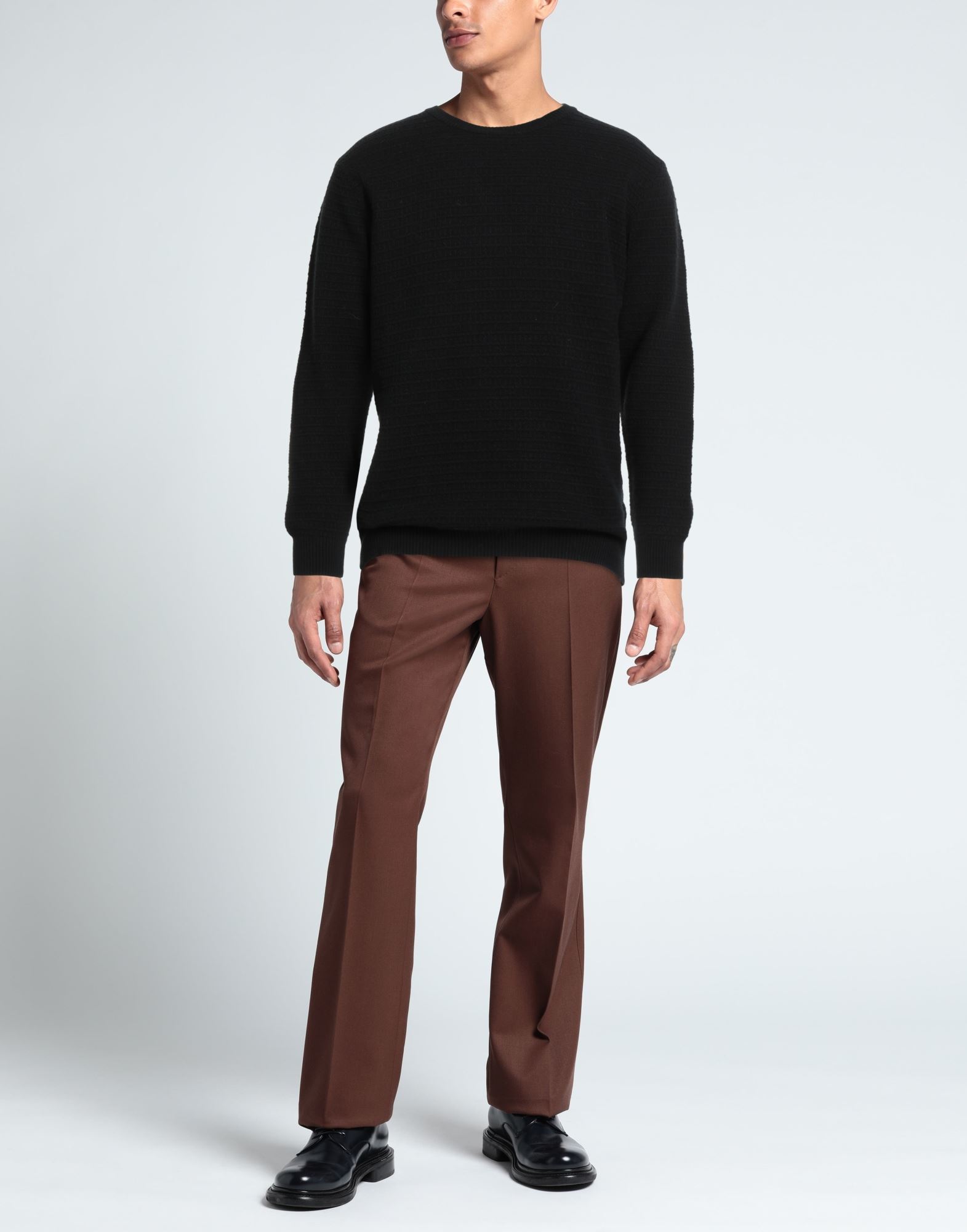 Wool & Co - Prendas De Punto - Pullover - On Yoox.com 