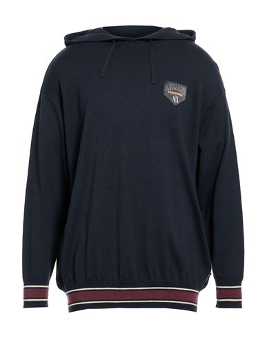 Pullover Herren Nachtblau L,M,S,XL,XS,XXL Herren