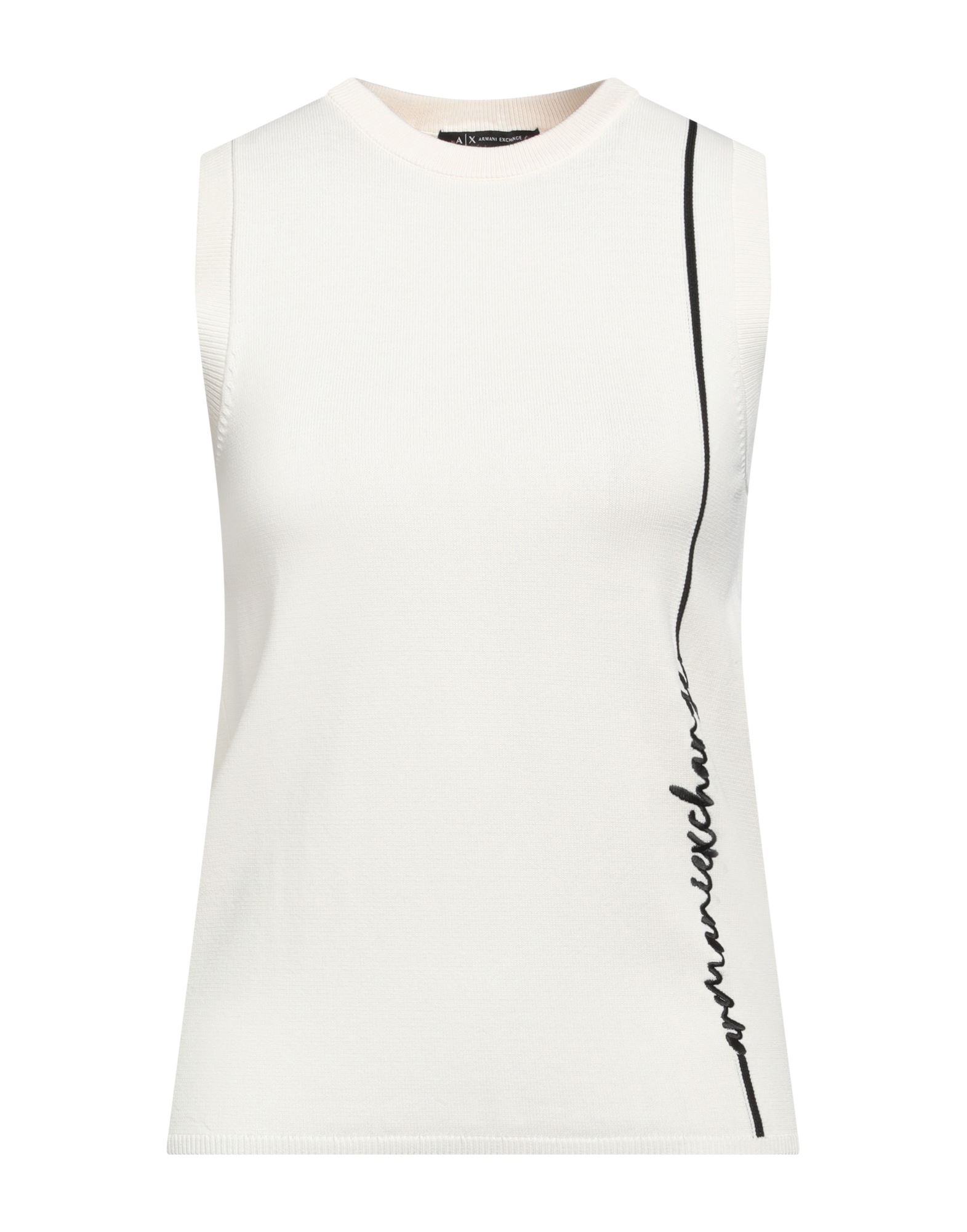  Armani Exchange - Prendas De Punto - Pullover - On Yoox.com 