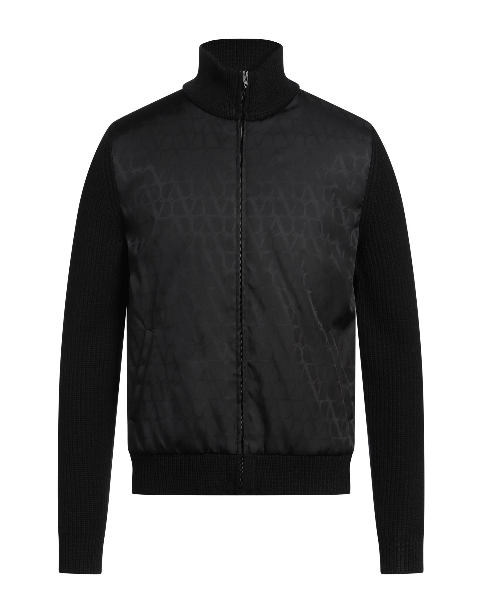  Valentino Garavani - Maille - Cardigans - On Yoox.com 