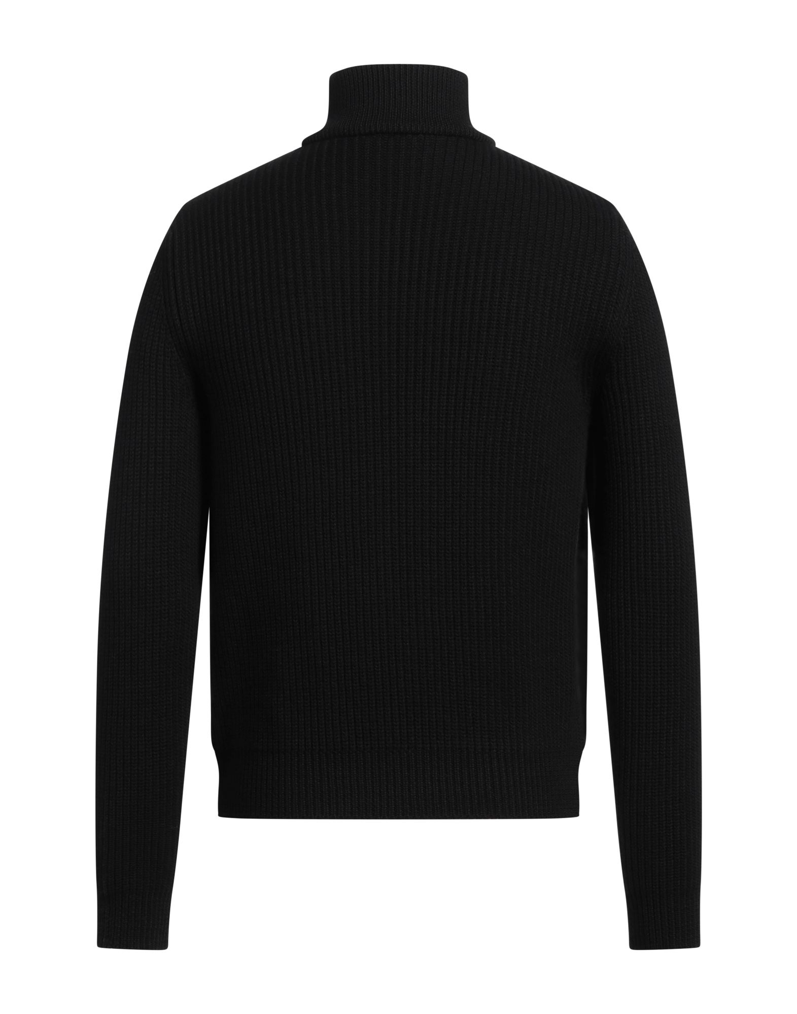  Valentino Garavani - Maille - Cardigans - On Yoox.com 