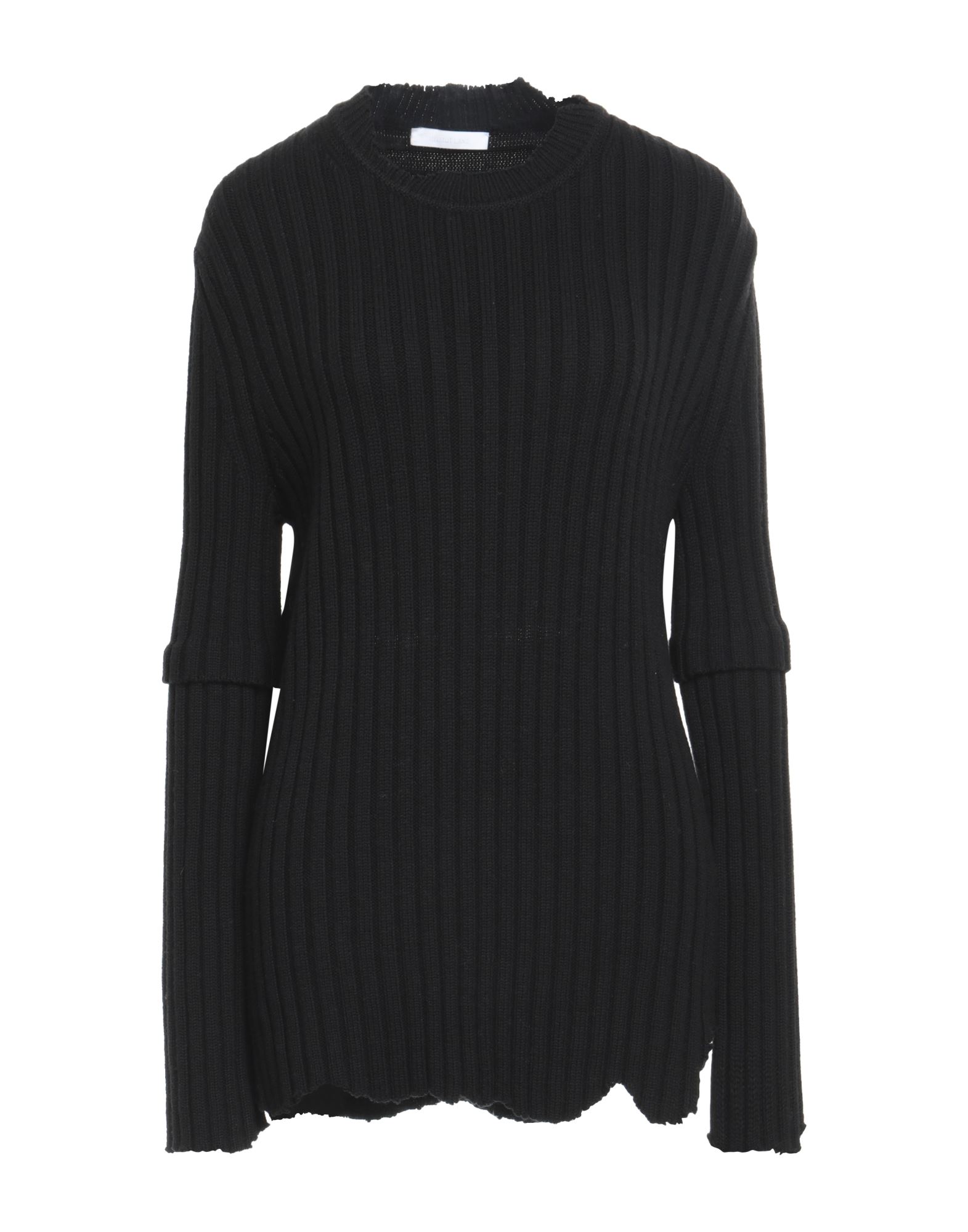  Helmut Lang - Strickwaren - Pullover - On Yoox.com 