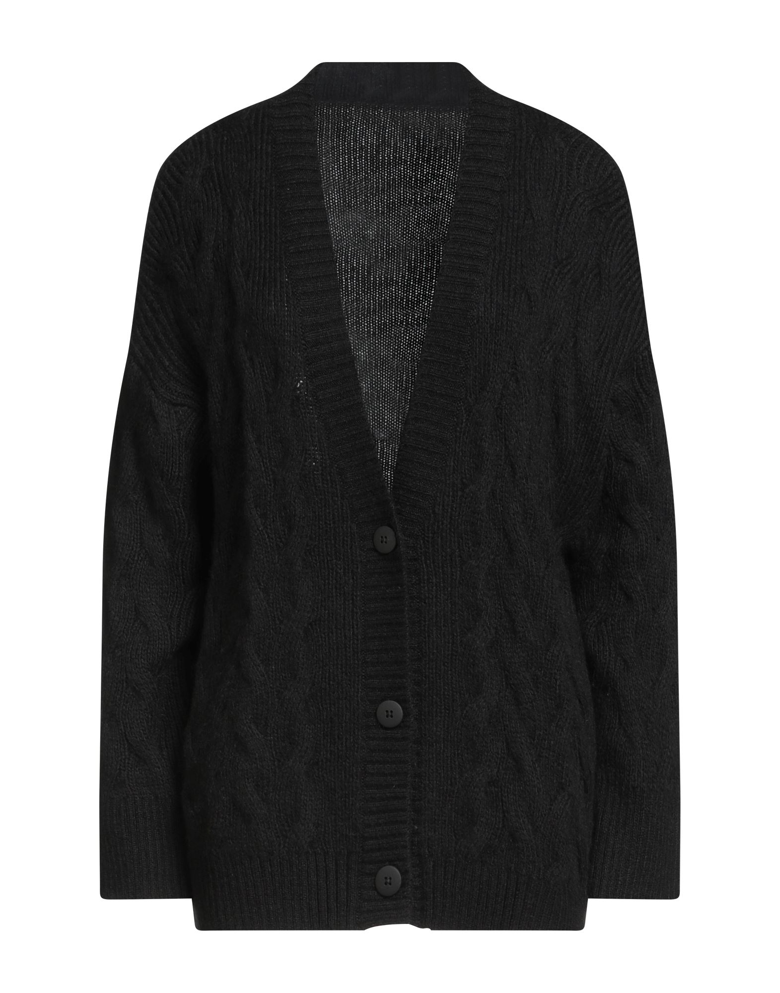  Armani Exchange - Maille - Cardigans - On Yoox.com 