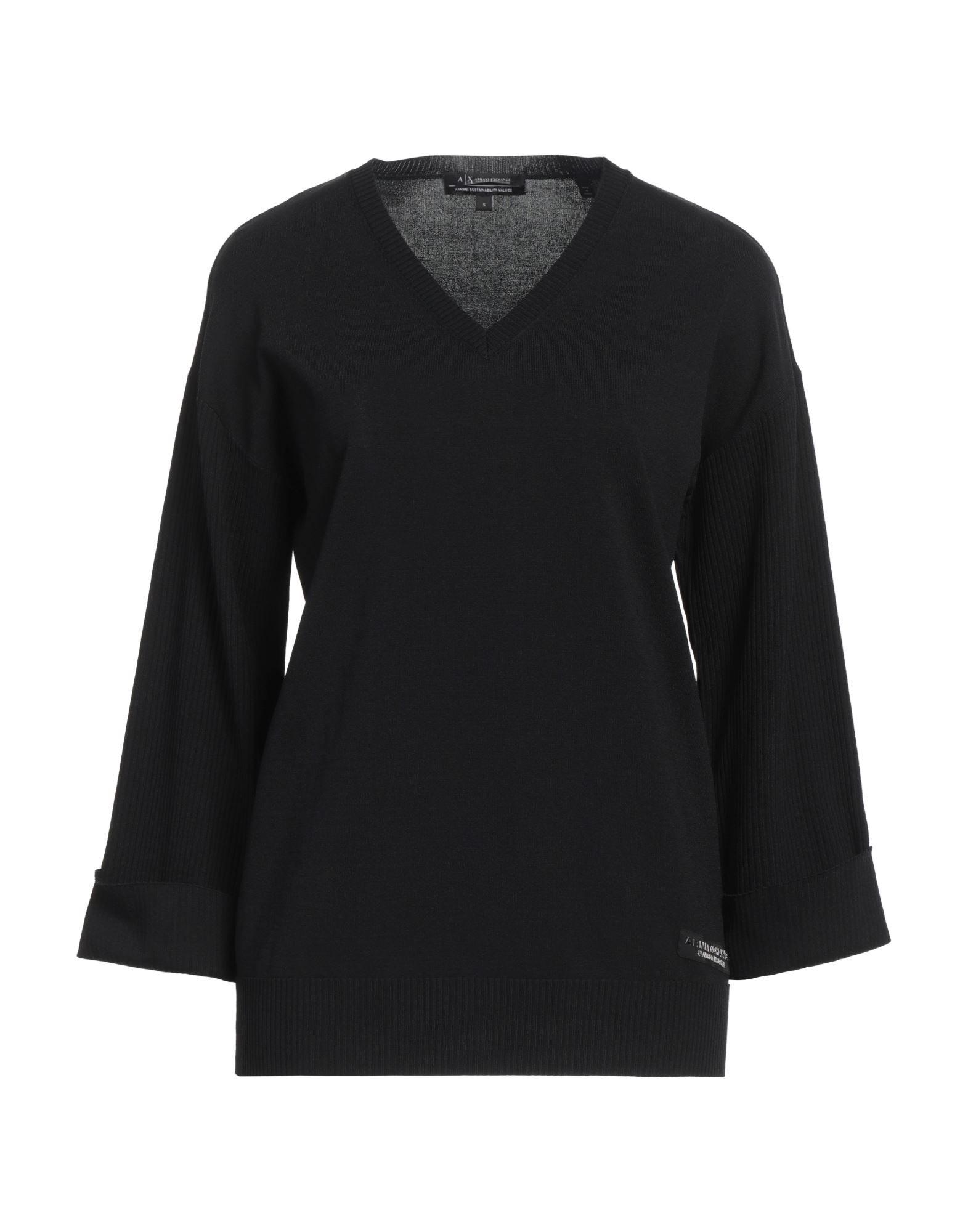  Armani Exchange - Maille - Pullover - On Yoox.com 