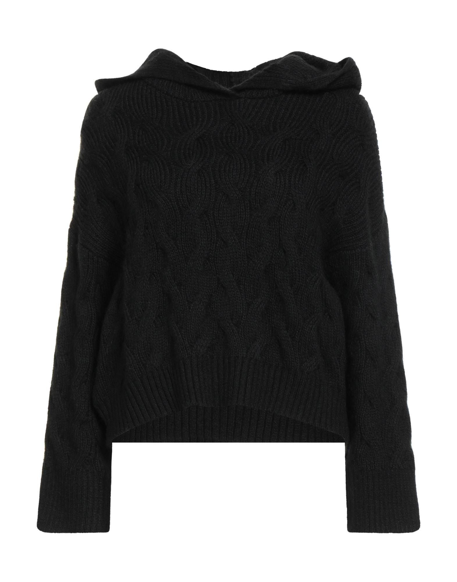  Armani Exchange - Maille - Pullover - On Yoox.com 