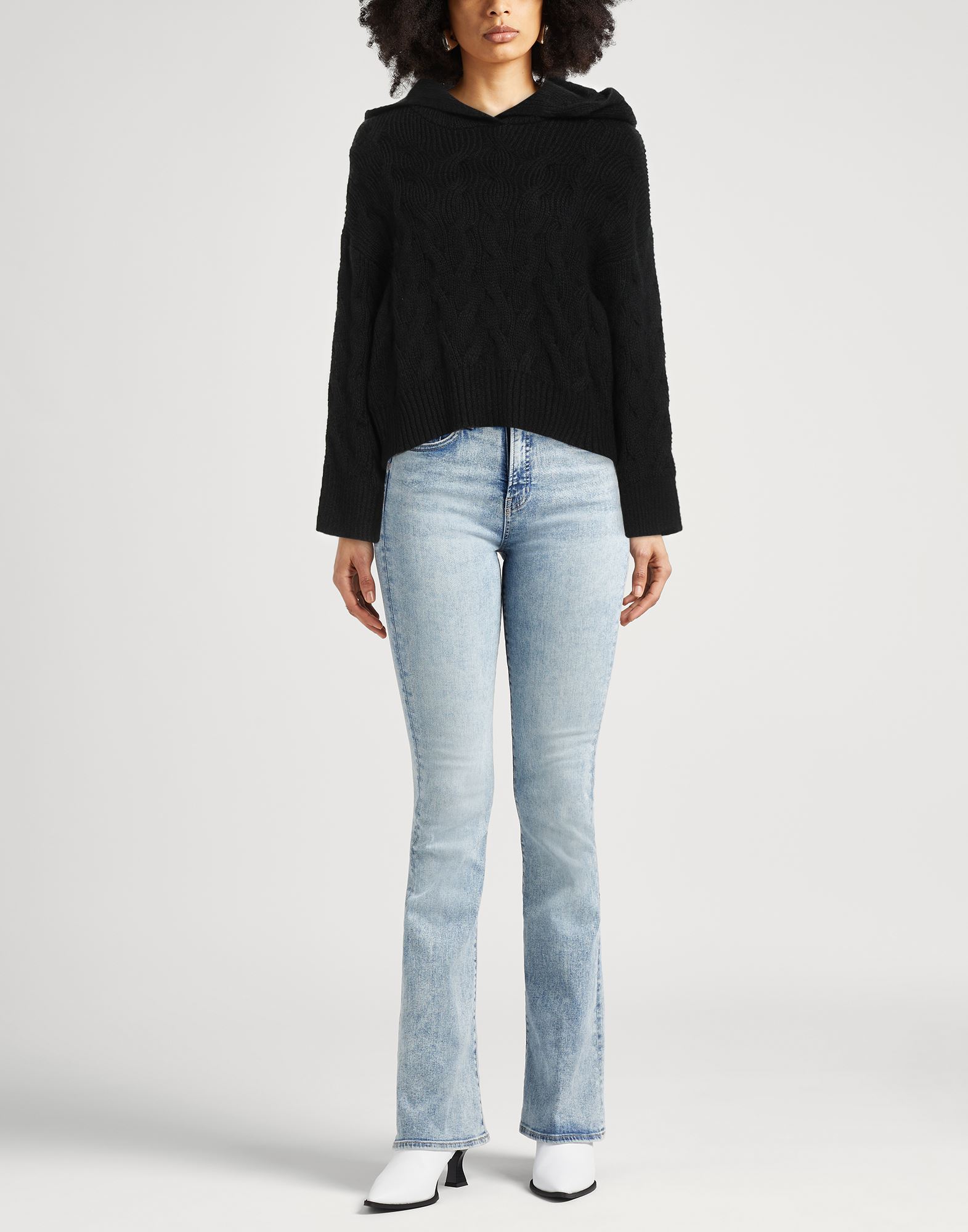  Armani Exchange - Maille - Pullover - On Yoox.com 