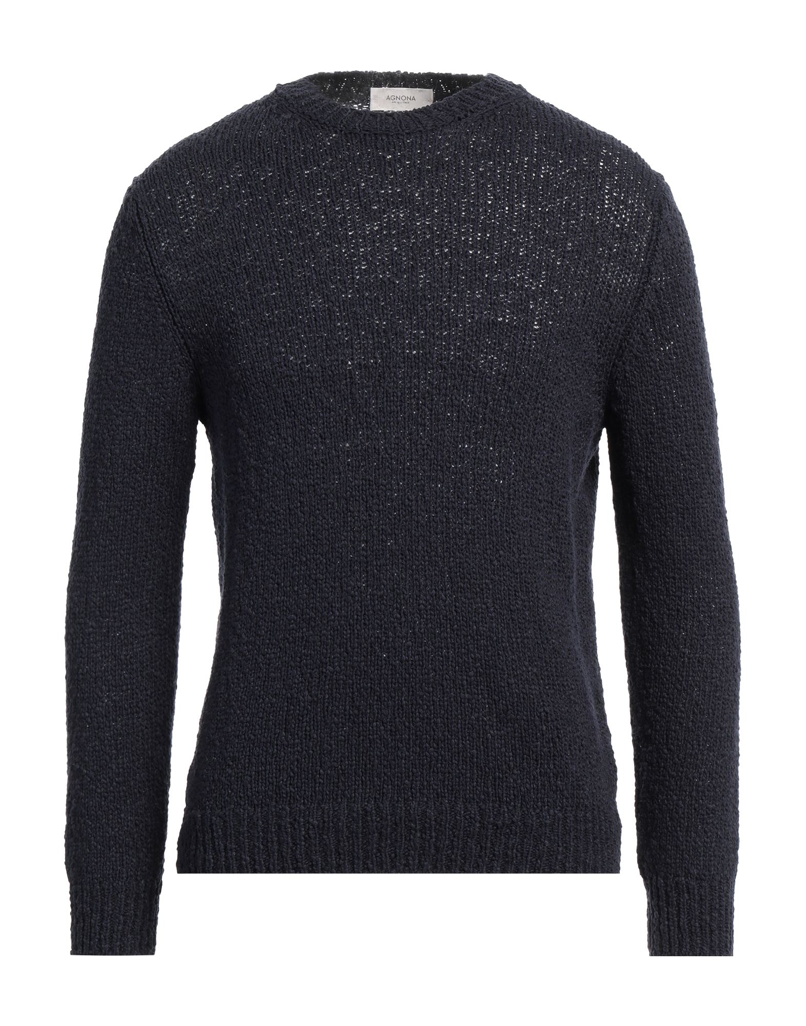  Agnona - Strickwaren - Pullover - On Yoox.com 
