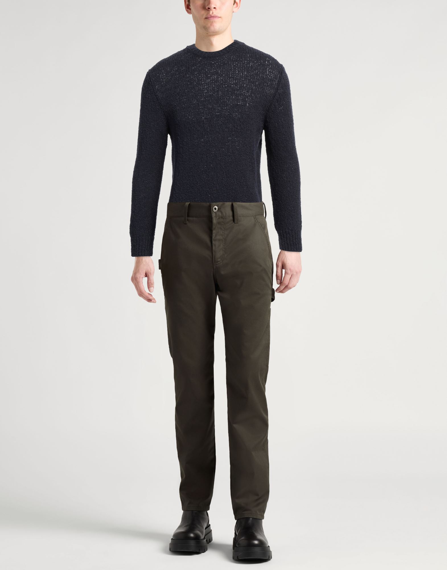  Agnona - Strickwaren - Pullover - On Yoox.com 