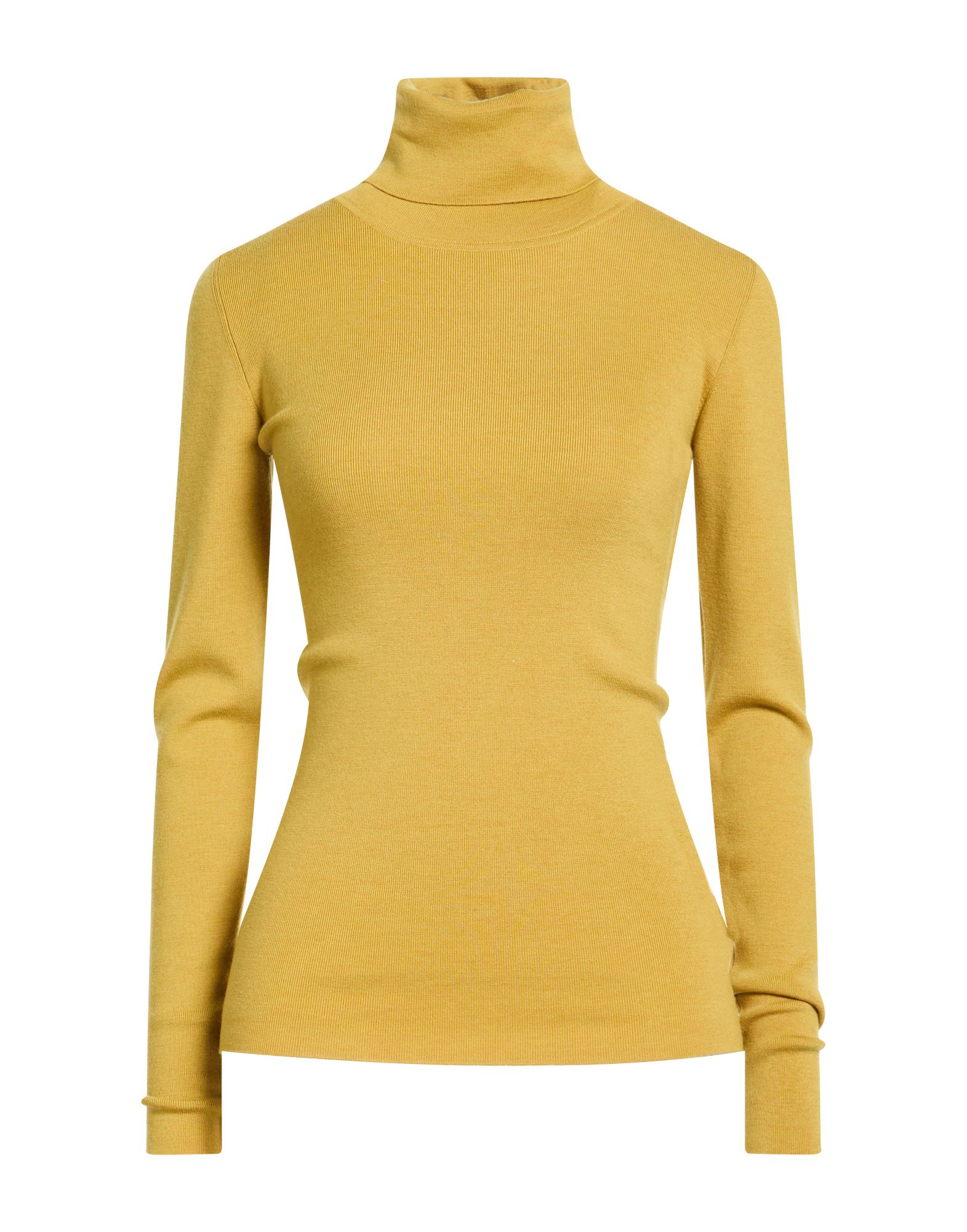  Odeeh - Strickwaren - Rollkragenpullover - On Yoox.com 