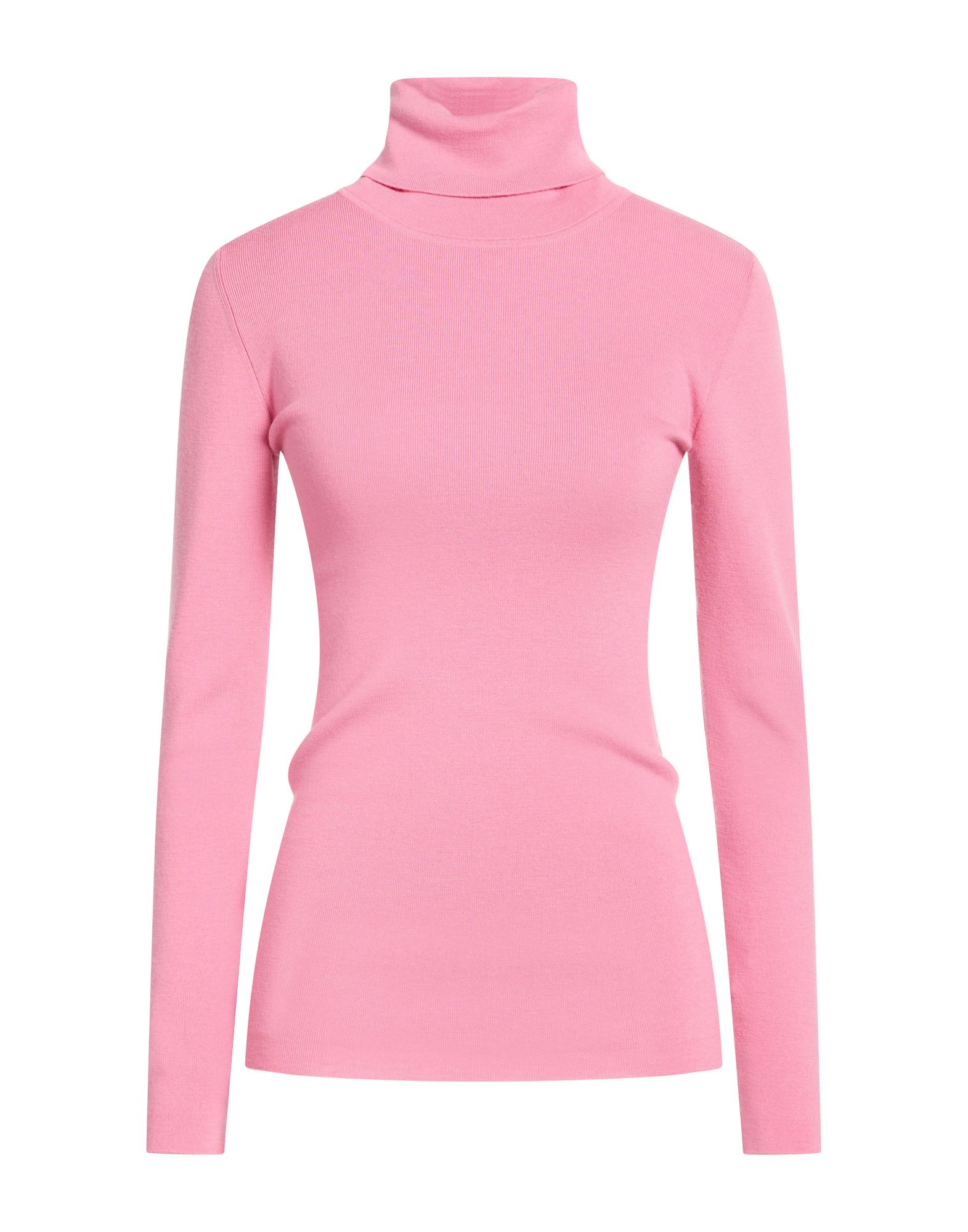  Odeeh - Strickwaren - Rollkragenpullover - On Yoox.com 