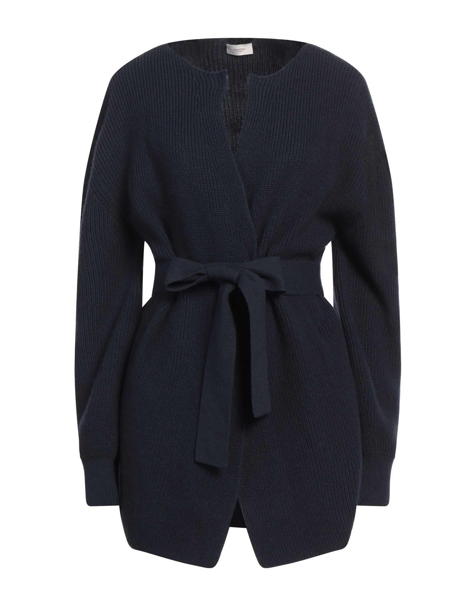  Agnona - Strickwaren - Strickjacken - On Yoox.com 