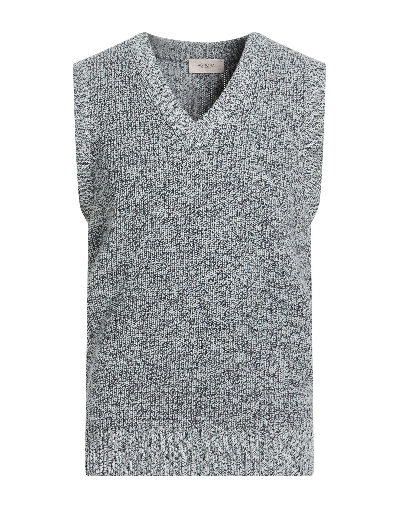  Agnona - Strickwaren - Pullover - On Yoox.com 