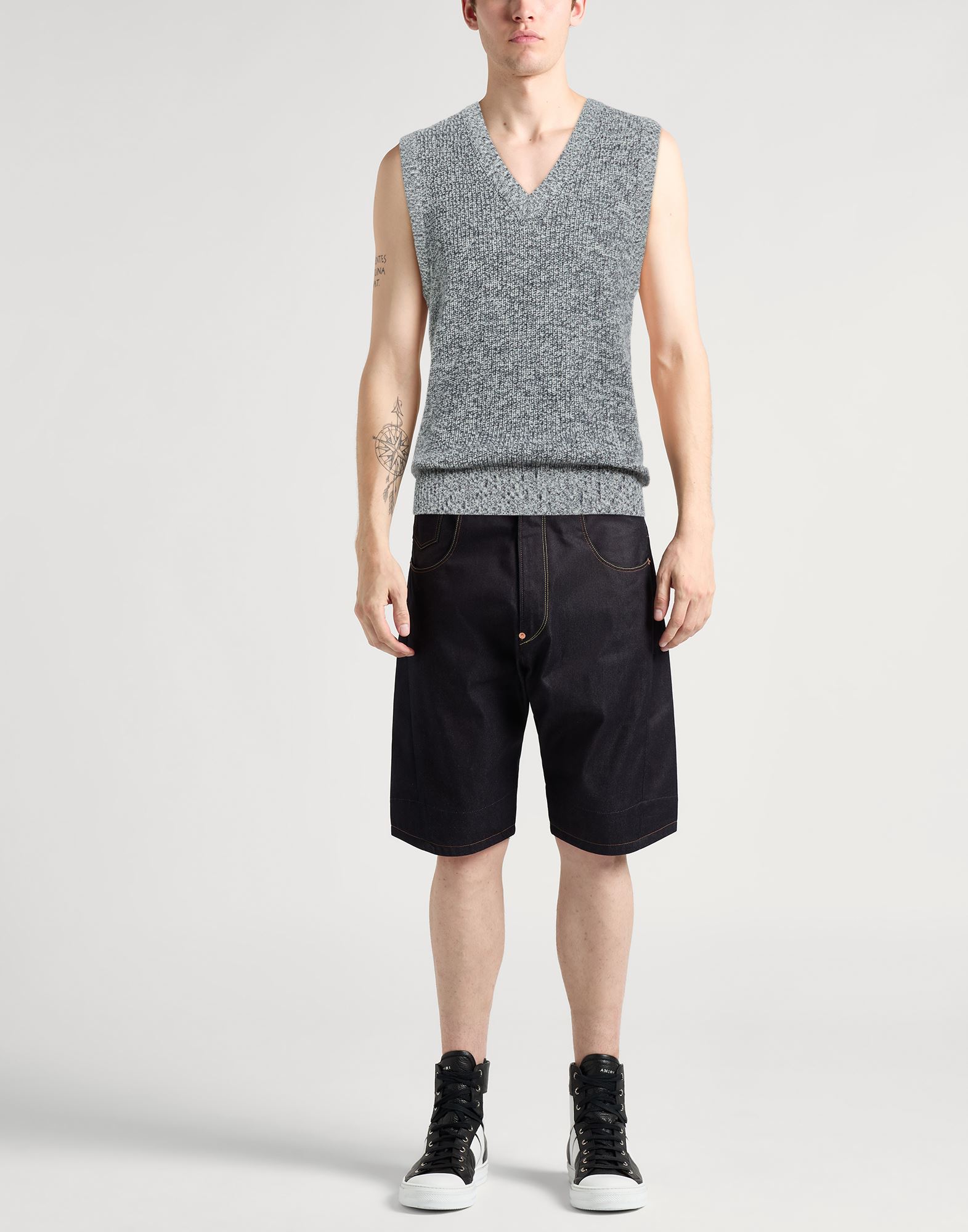  Agnona - Strickwaren - Pullover - On Yoox.com 