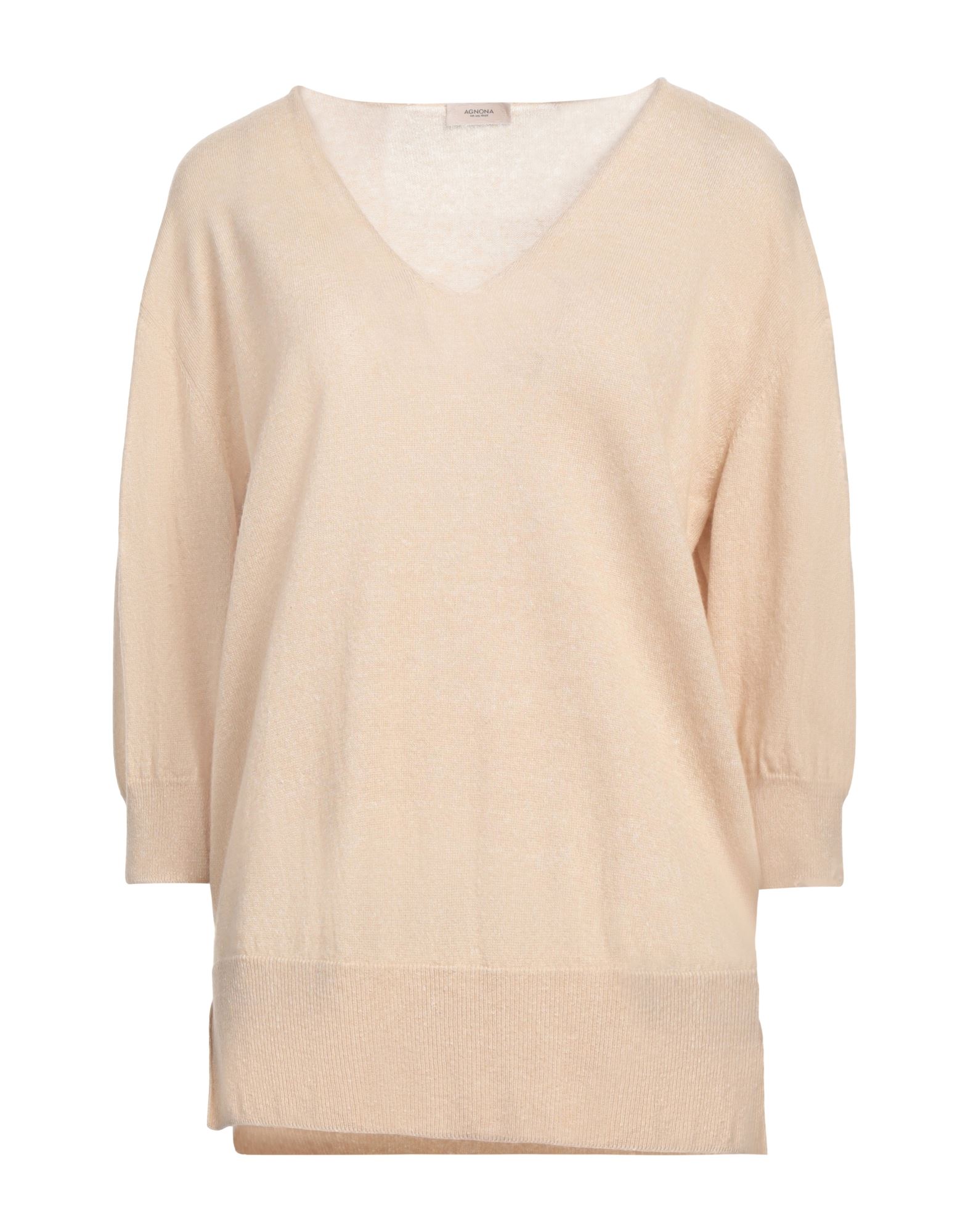  Agnona - Strickwaren - Pullover - On Yoox.com 