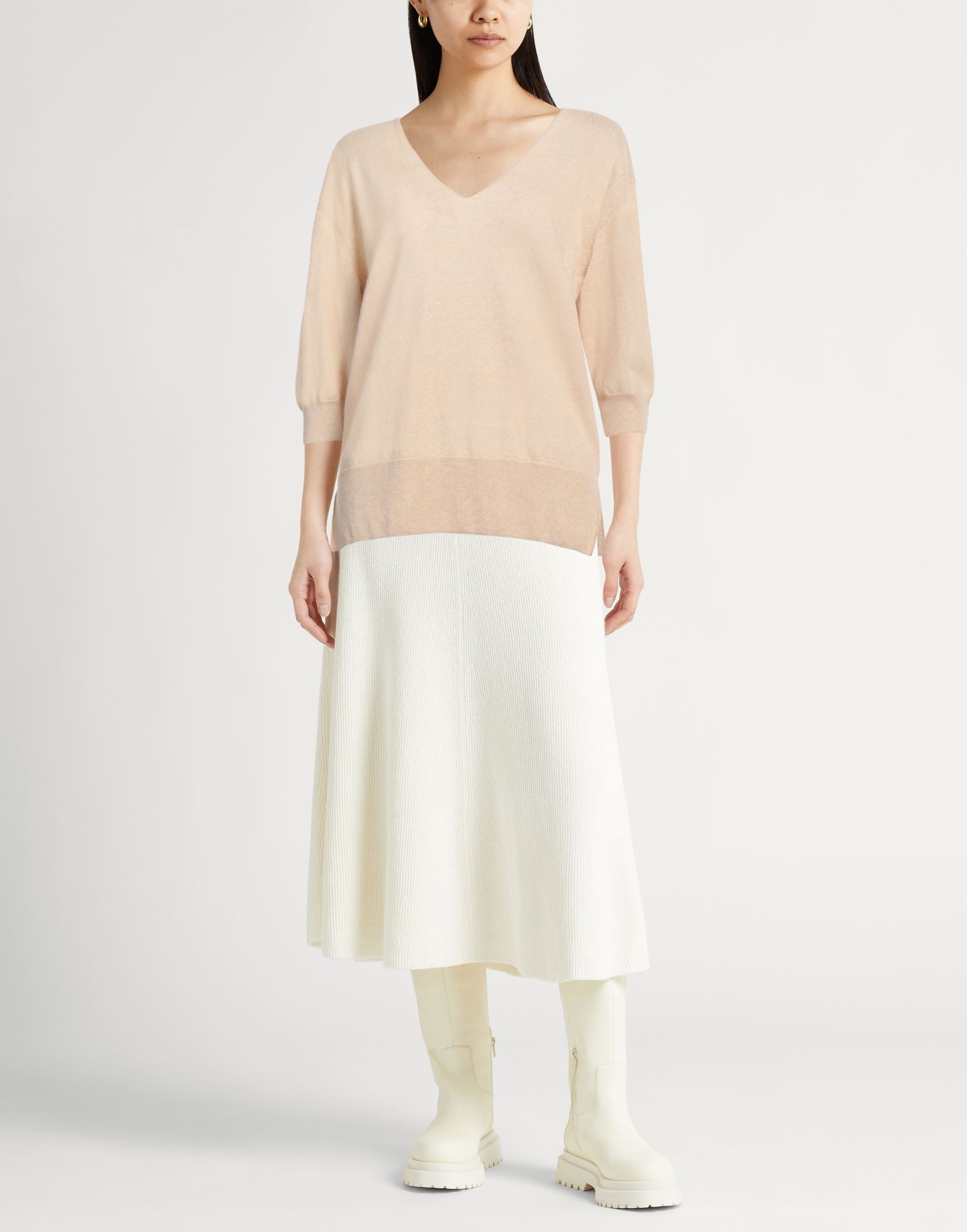 Agnona - Strickwaren - Pullover - On Yoox.com 