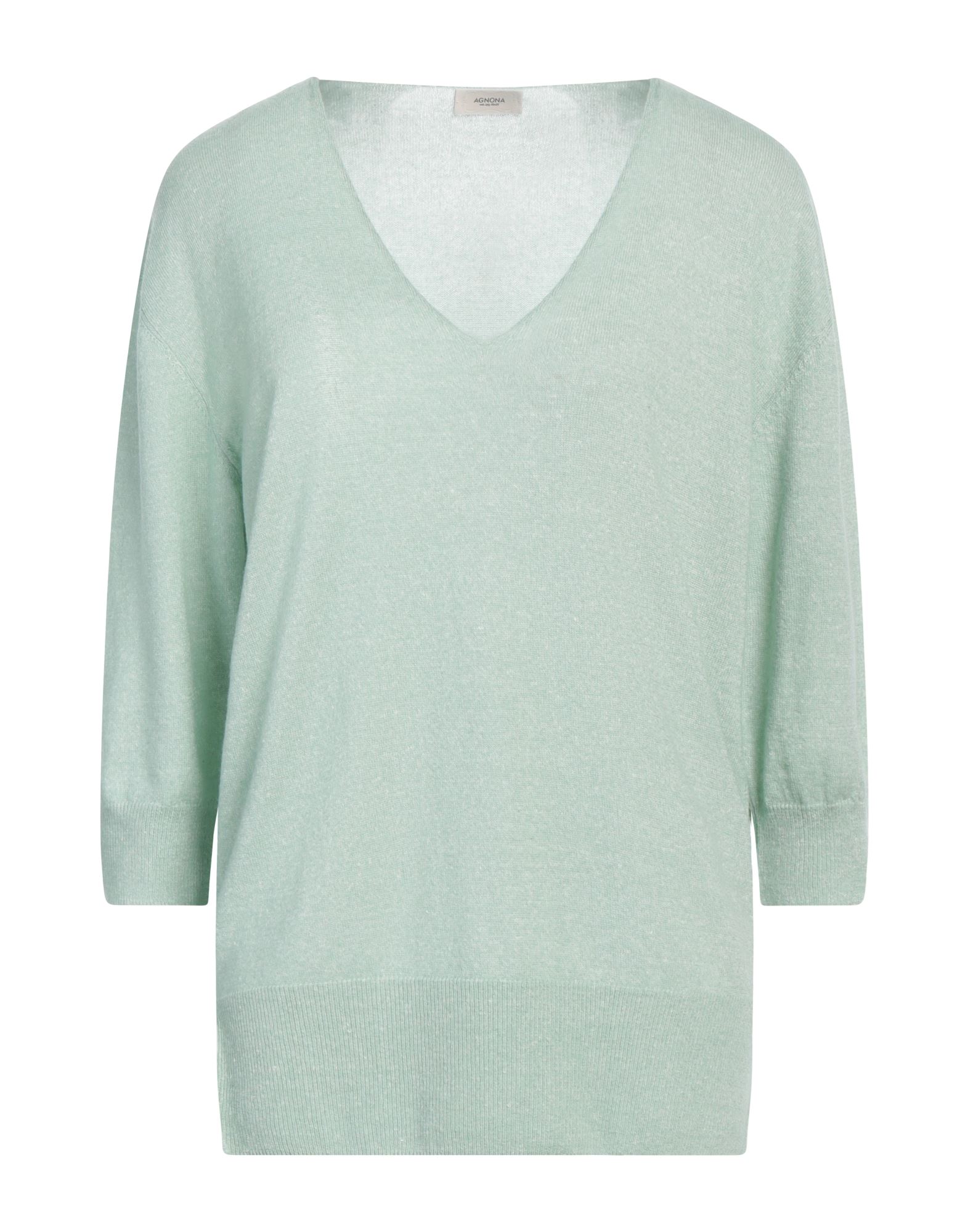  Agnona - Strickwaren - Pullover - On Yoox.com 
