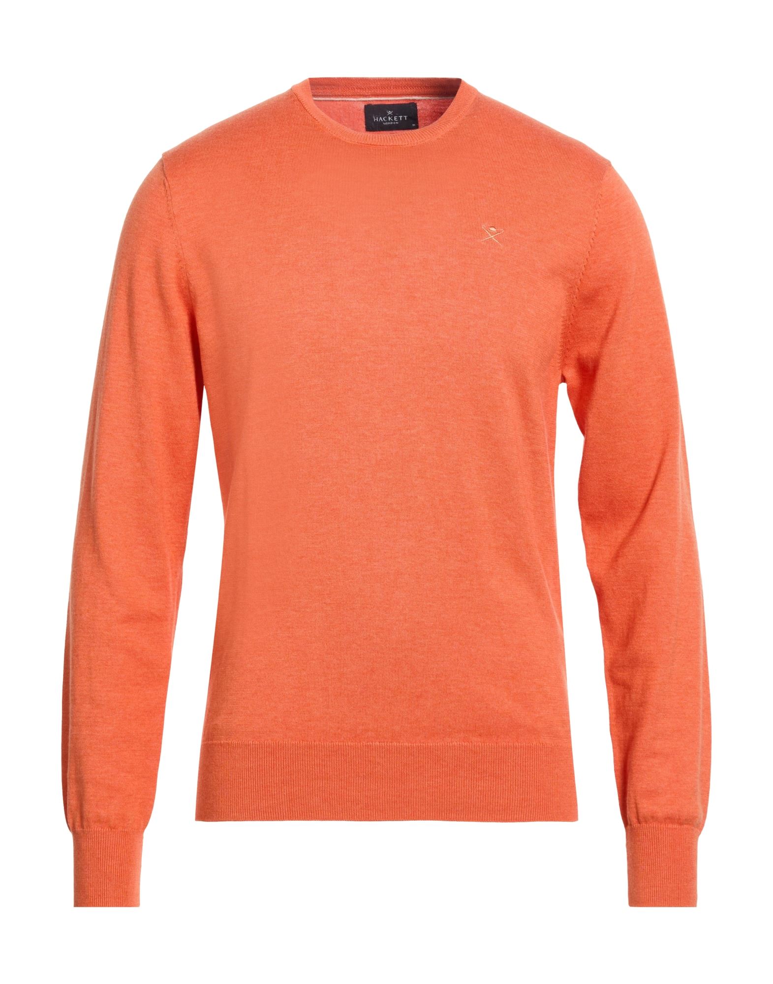  Hackett - Strickwaren - Pullover - On Yoox.com 