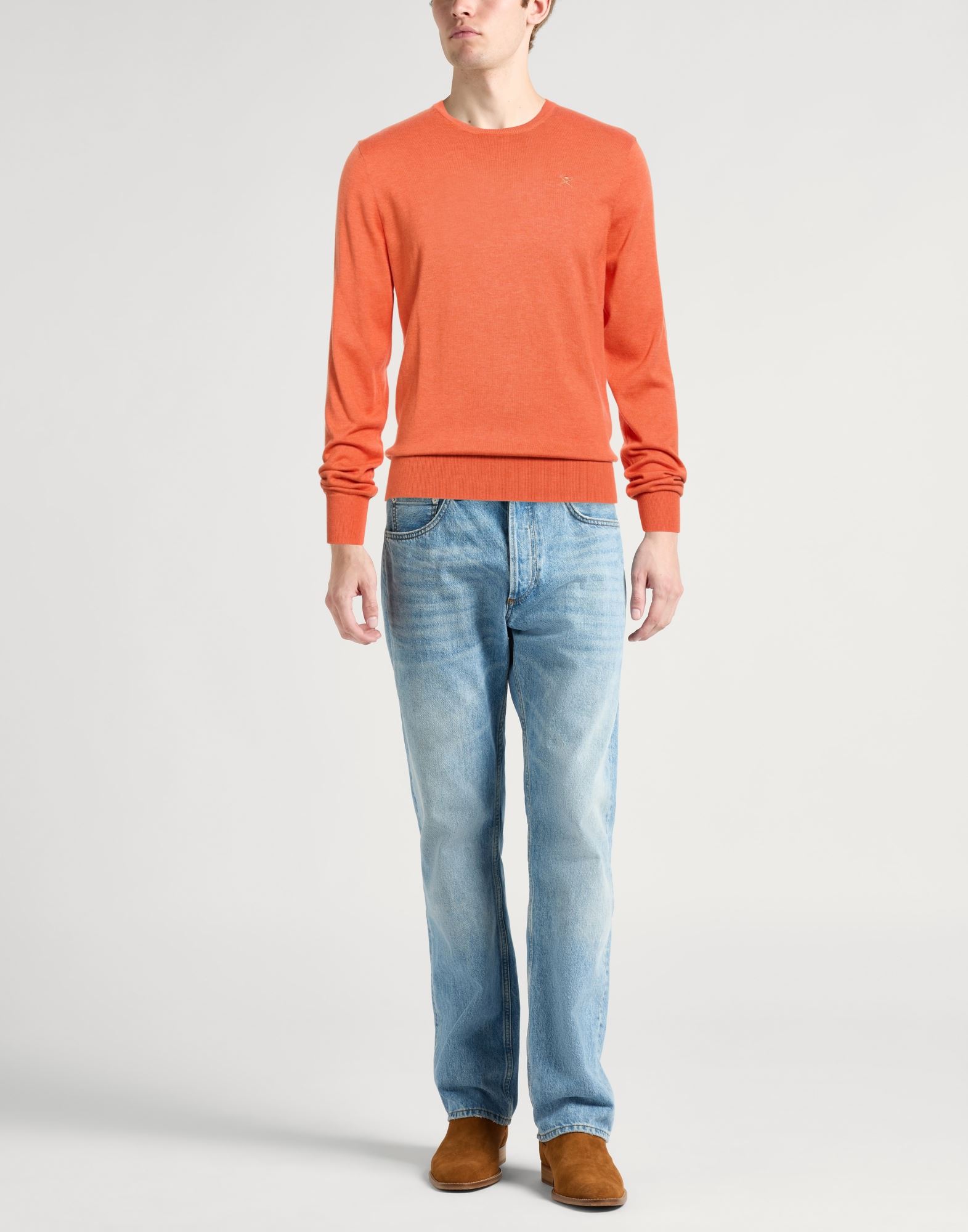  Hackett - Strickwaren - Pullover - On Yoox.com 
