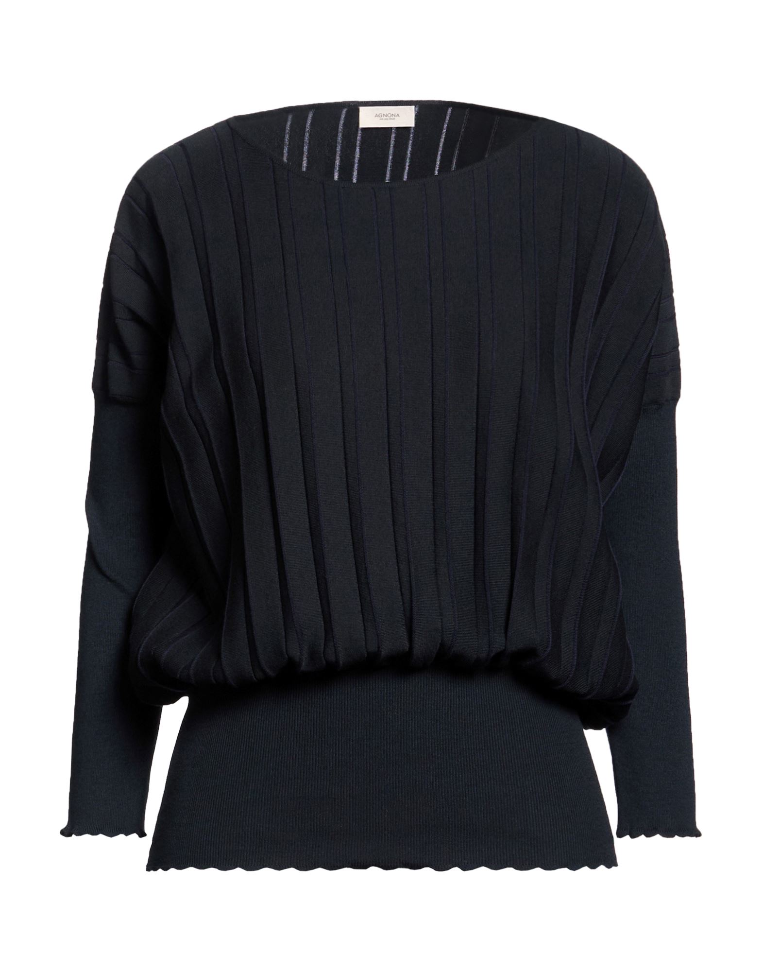  Agnona - Maille - Pullover - On Yoox.com 
