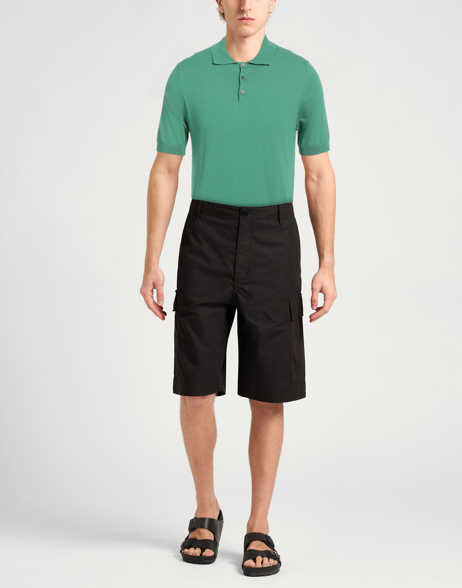  Ballantyne - Tops - Poloshirts - On Yoox.com 