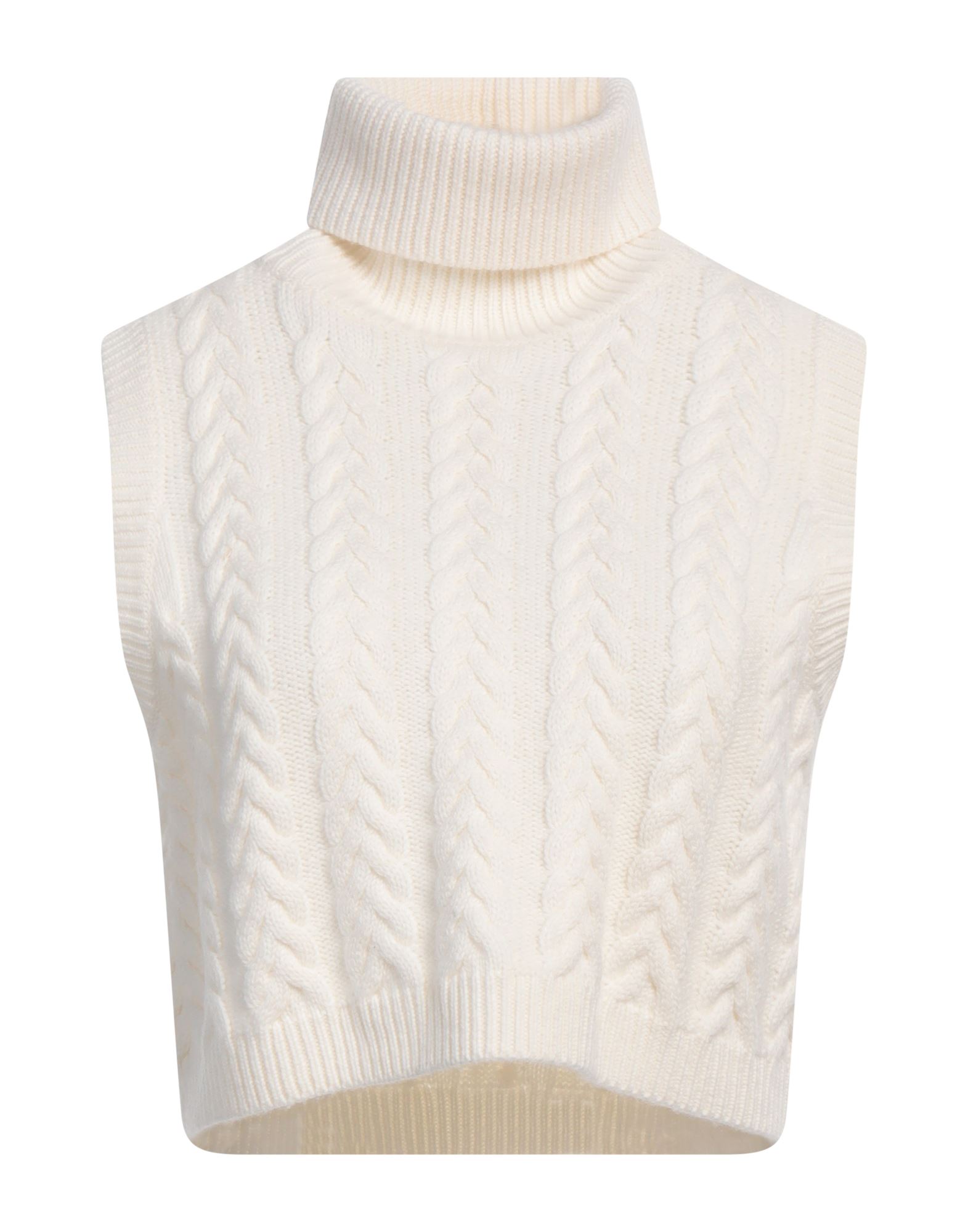  Alexanderwang.t - Strickwaren - Rollkragenpullover - On Yoox.com 