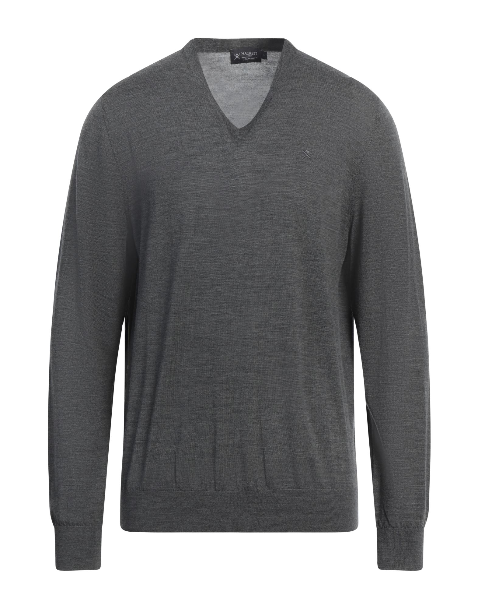  Hackett - Strickwaren - Pullover - On Yoox.com 