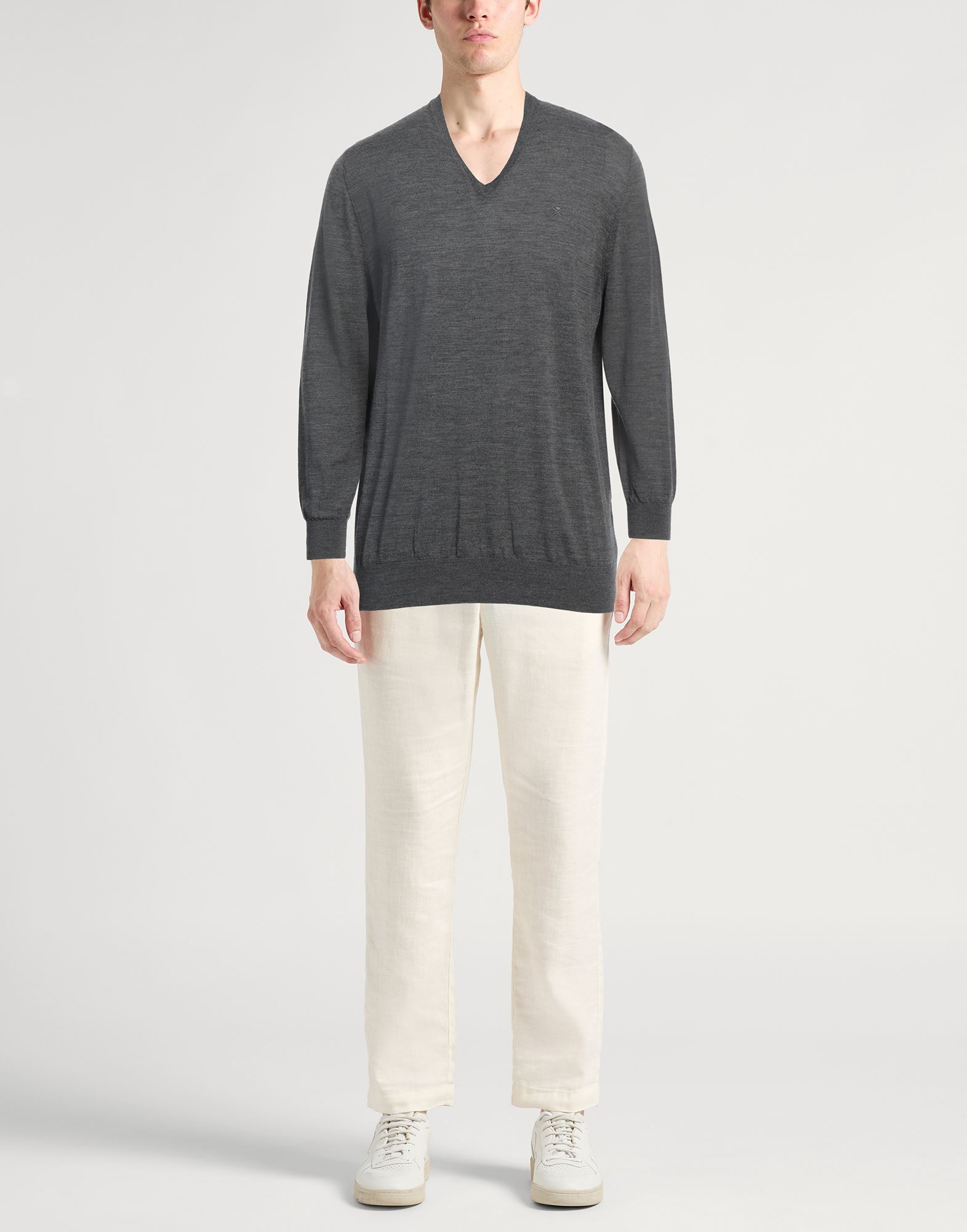  Hackett - Strickwaren - Pullover - On Yoox.com 