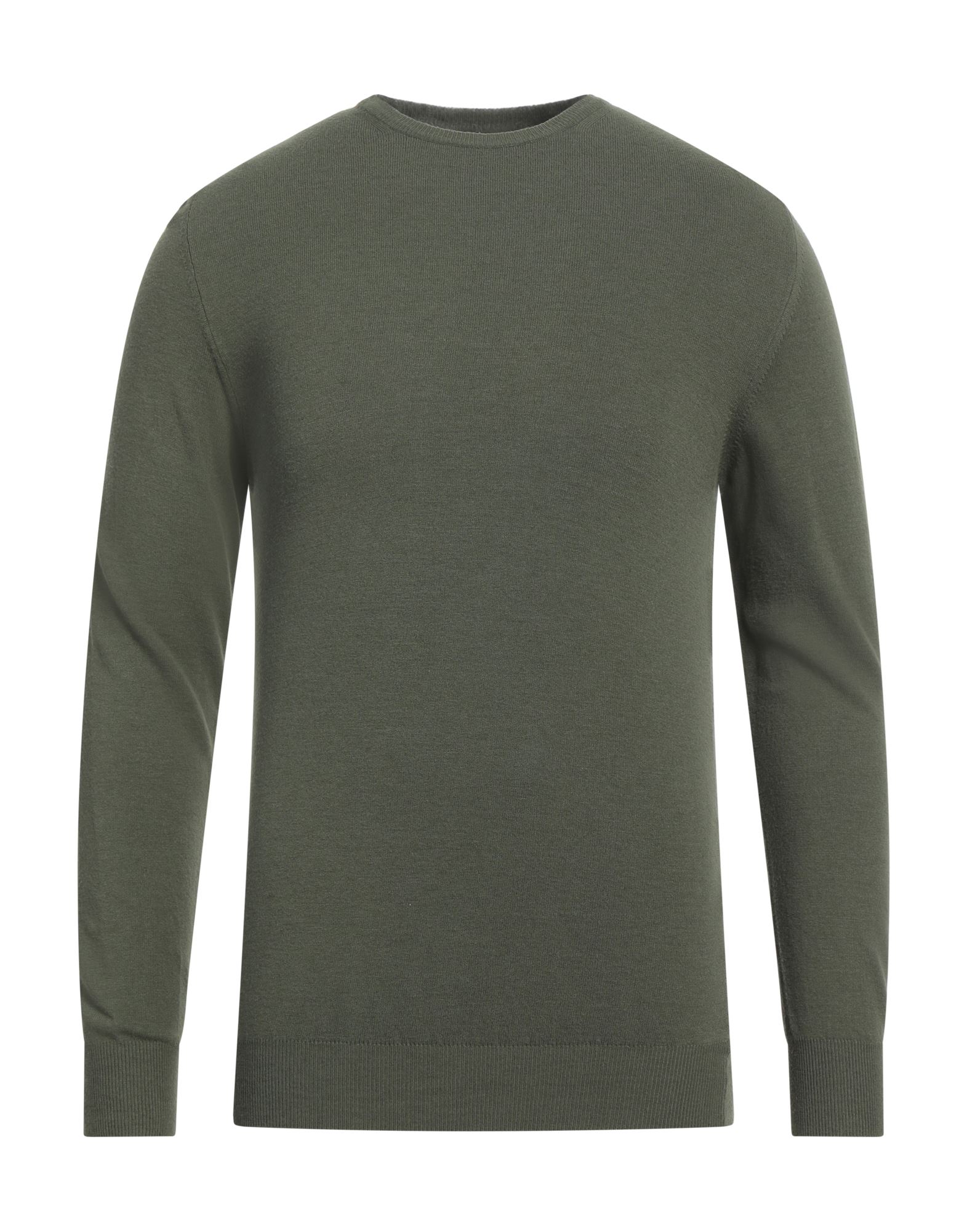  Exte - Maglieria - Pullover - On Yoox.com 