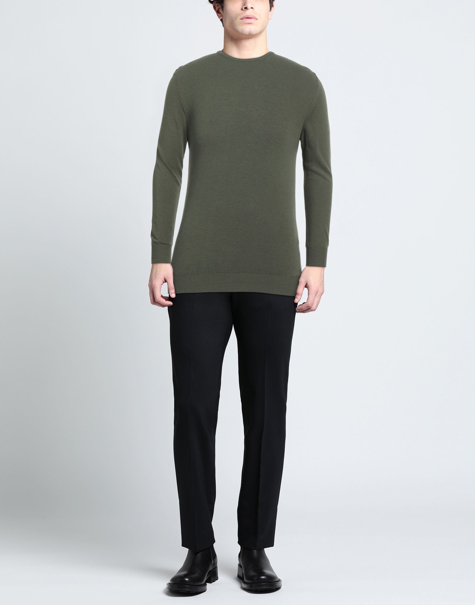  Exte - Maglieria - Pullover - On Yoox.com 