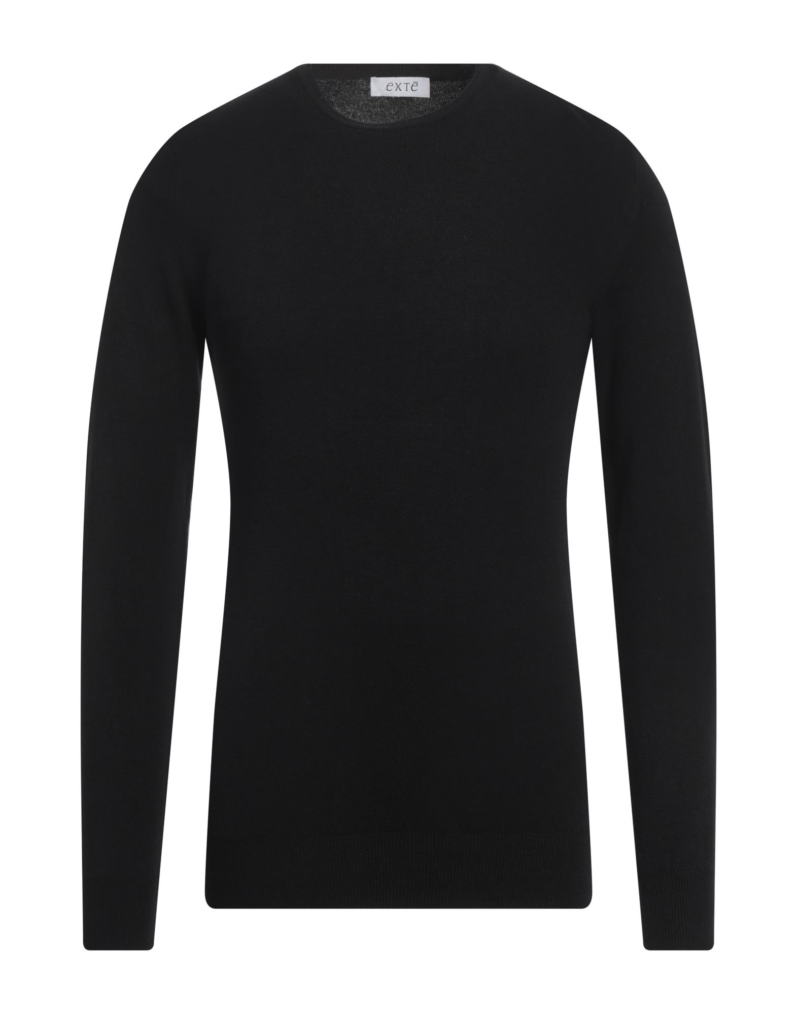  Exte - Strickwaren - Pullover - On Yoox.com 