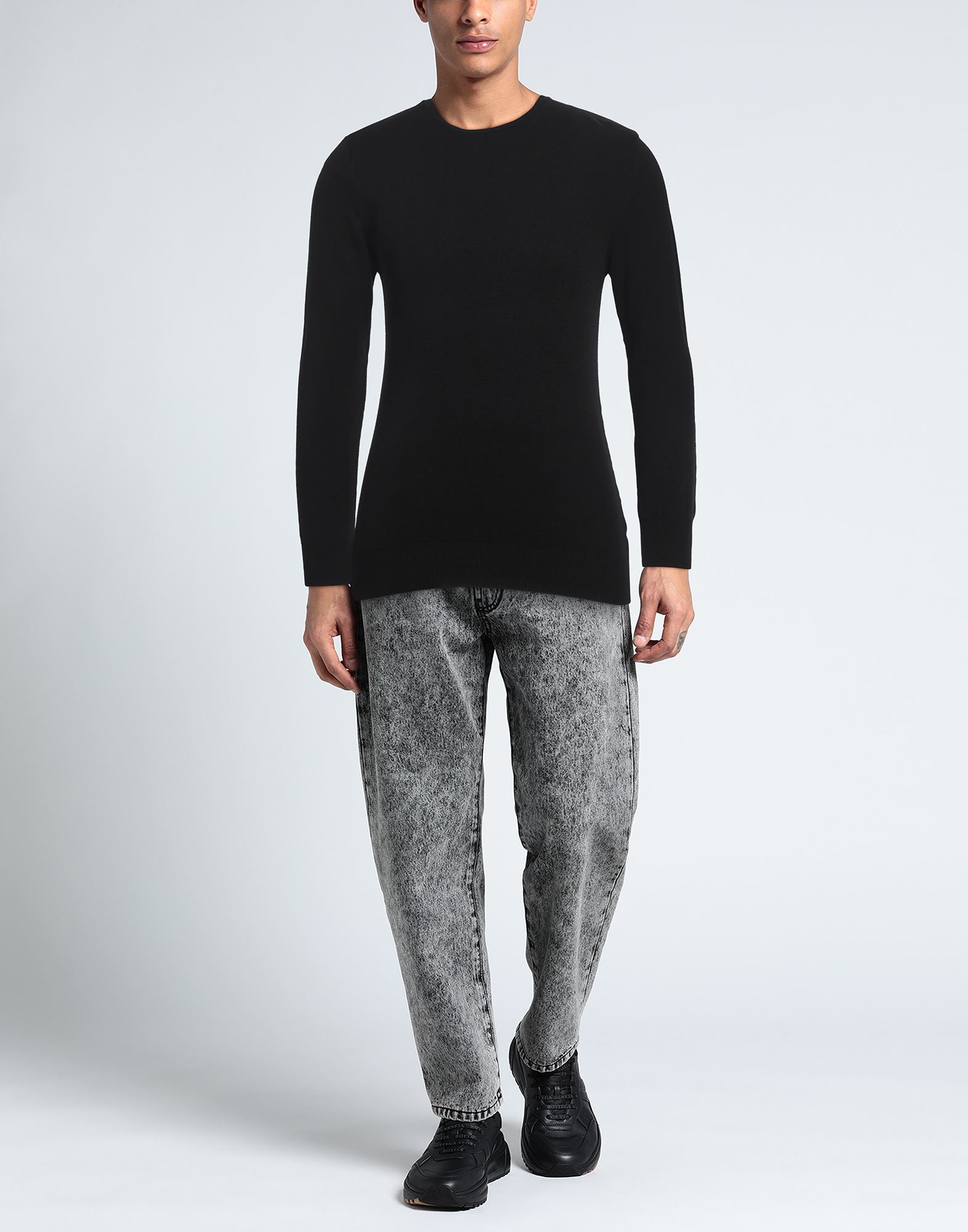  Exte - Strickwaren - Pullover - On Yoox.com 