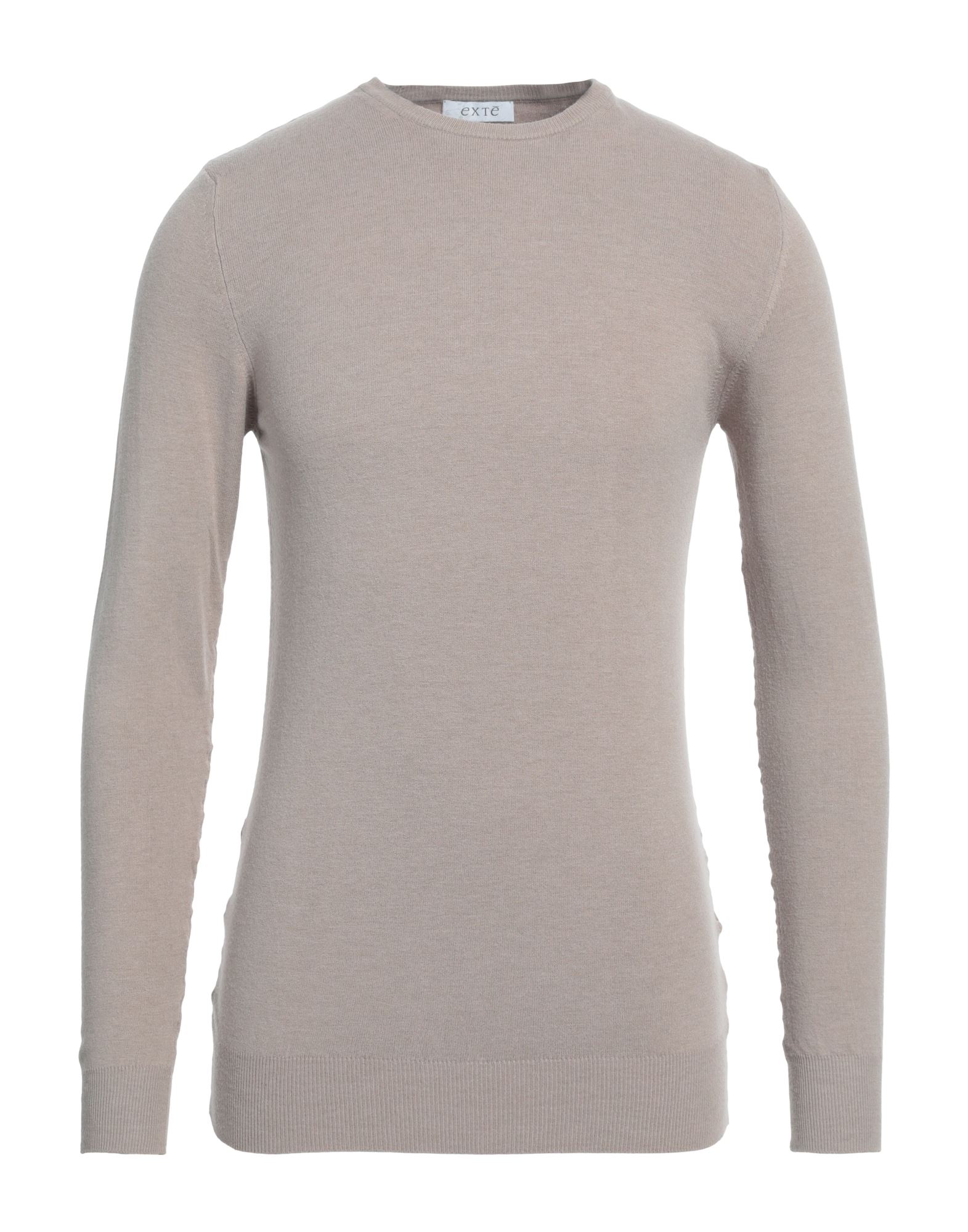  Exte - Strickwaren - Pullover - On Yoox.com 