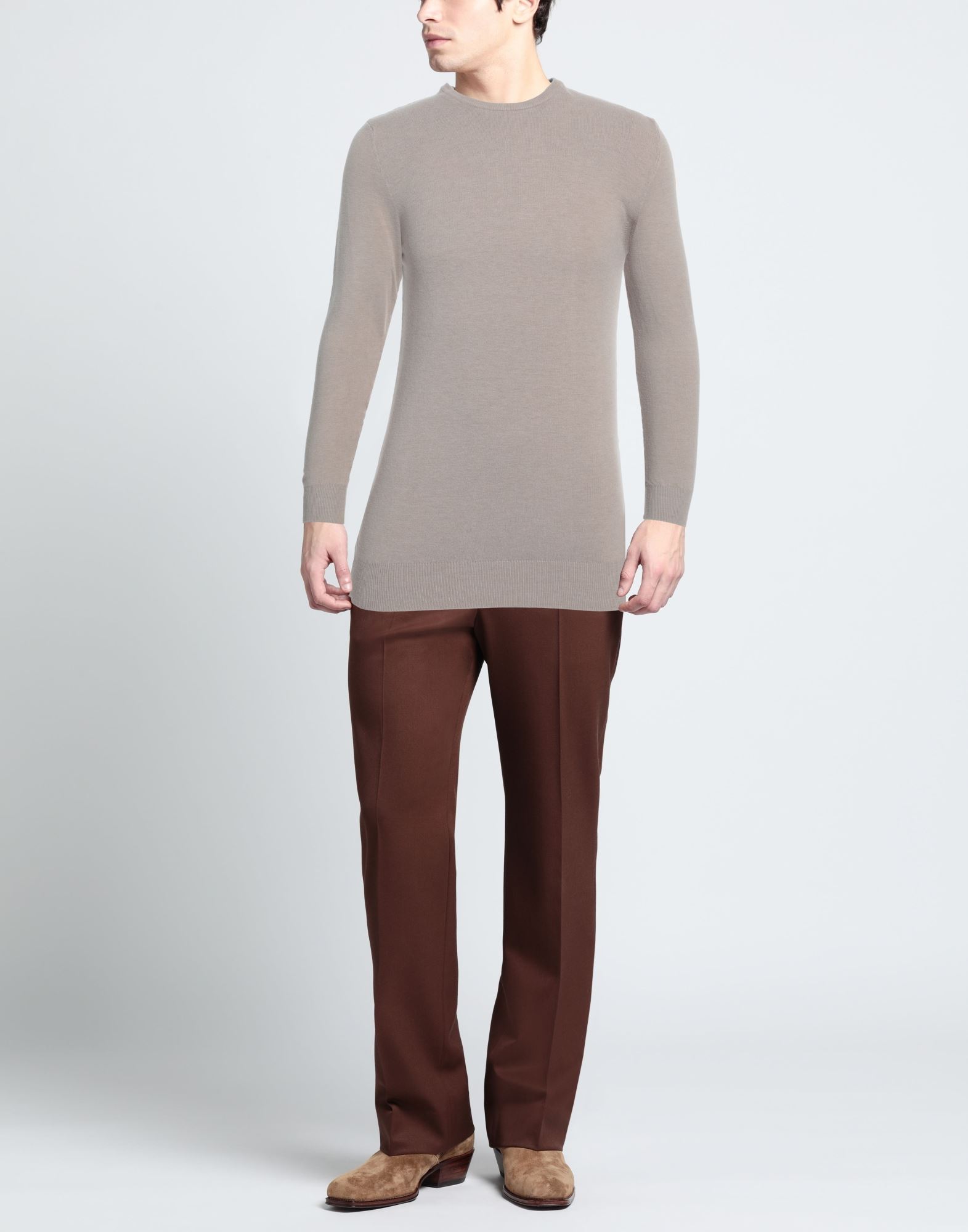  Exte - Strickwaren - Pullover - On Yoox.com 