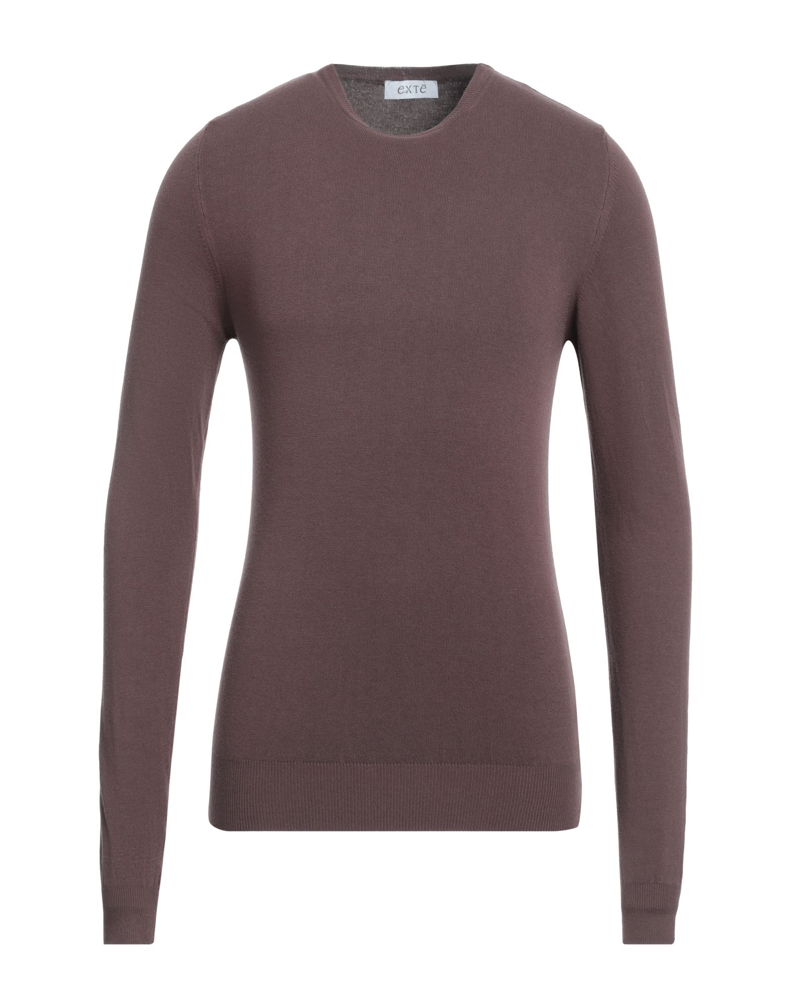  Exte - Strickwaren - Pullover - On Yoox.com 