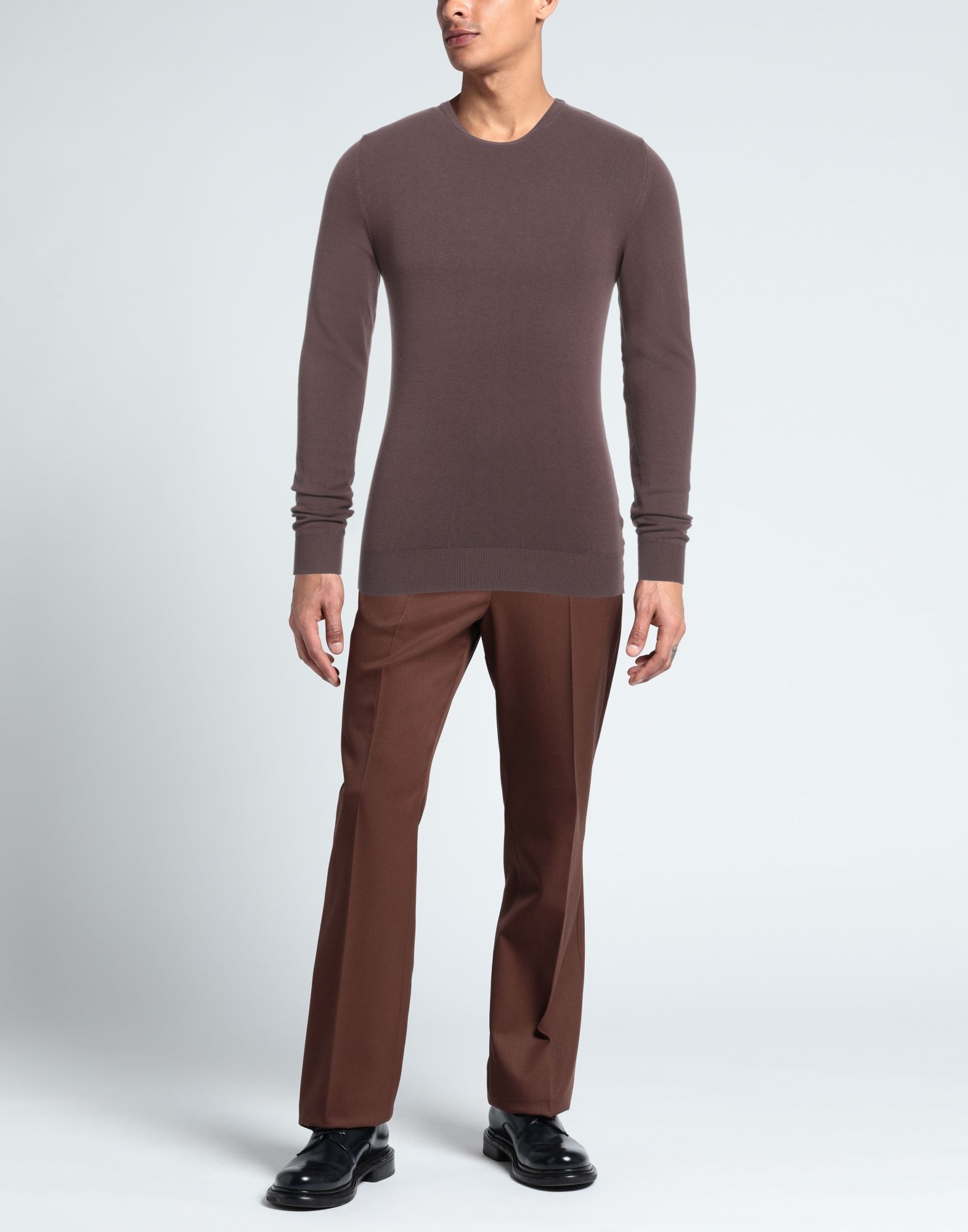  Exte - Strickwaren - Pullover - On Yoox.com 