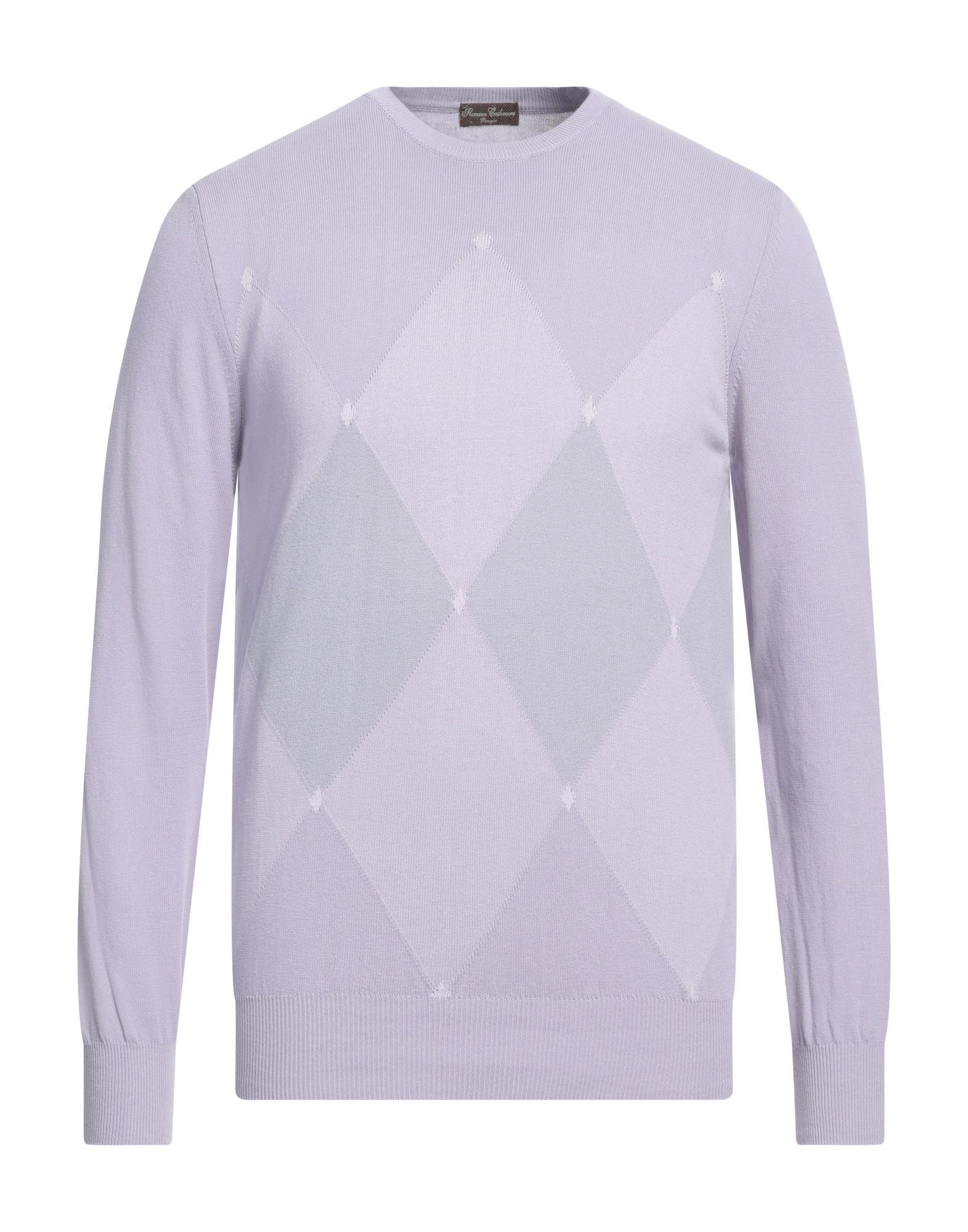  Florence Cashmere - Prendas De Punto - Pullover - On Yoox.com 
