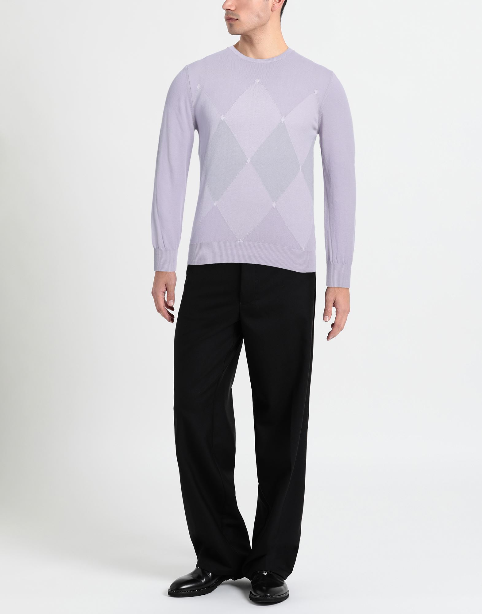  Florence Cashmere - Prendas De Punto - Pullover - On Yoox.com 