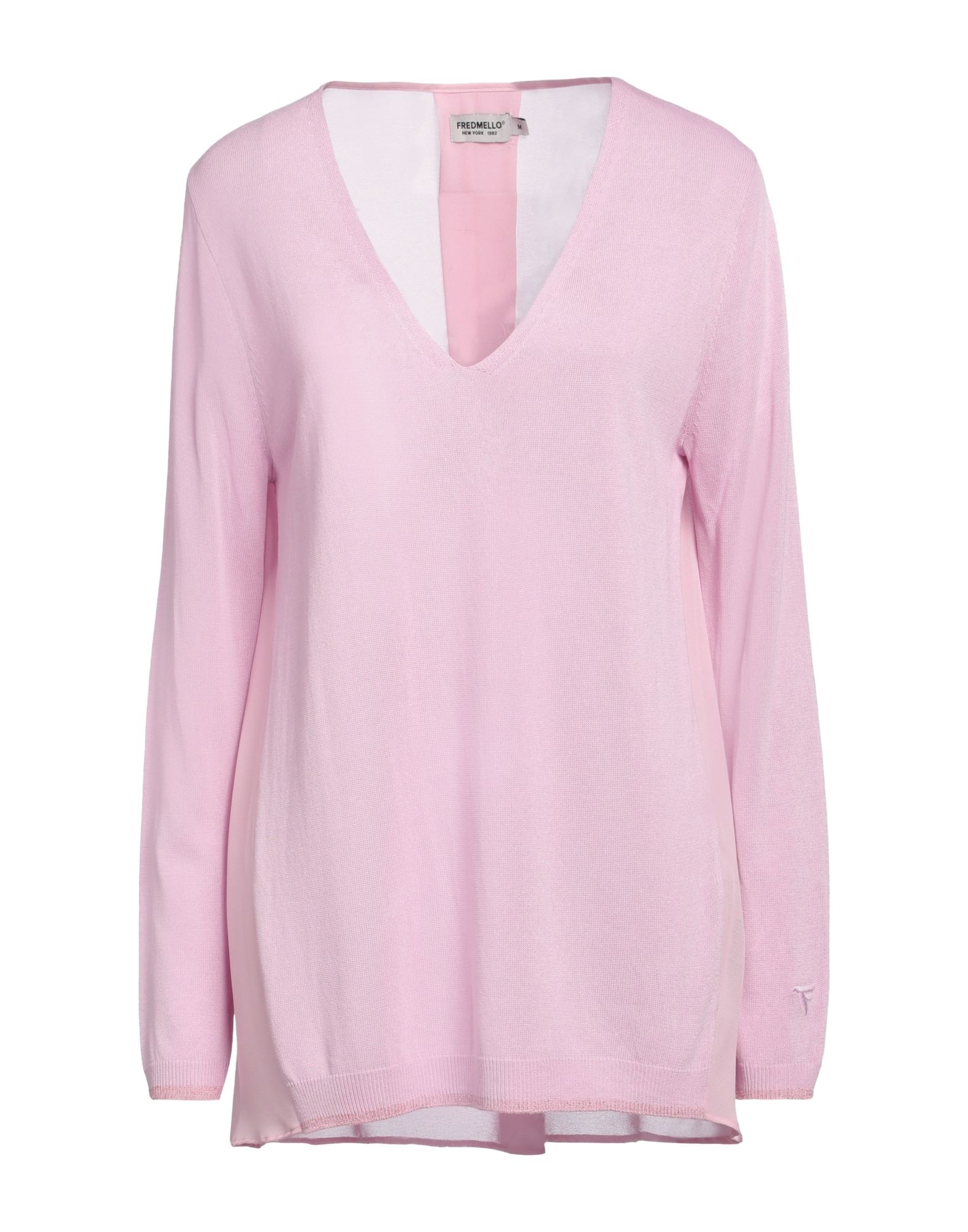  Fred Mello - Tops - Tops - On Yoox.com 