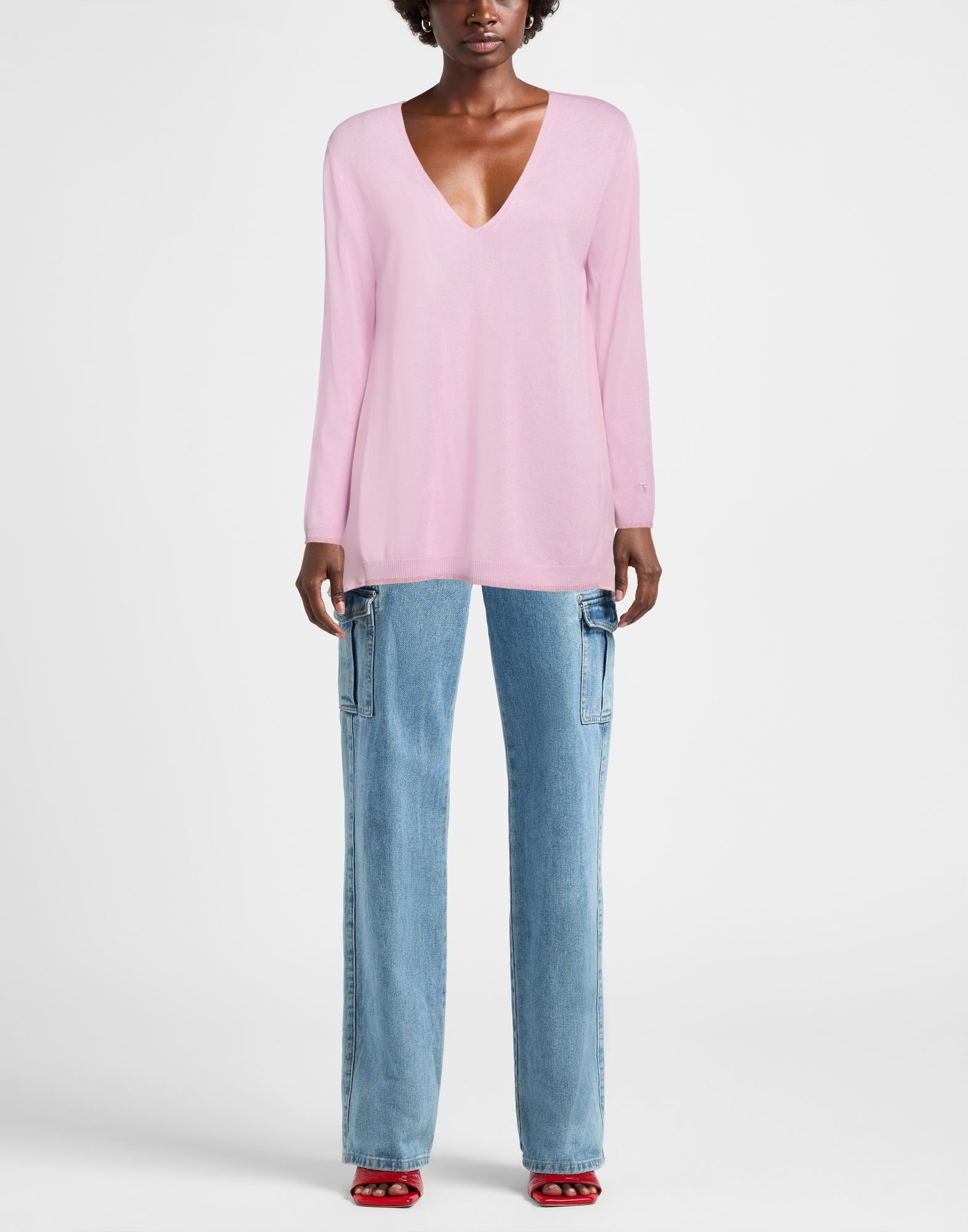  Fred Mello - Tops - Tops - On Yoox.com 