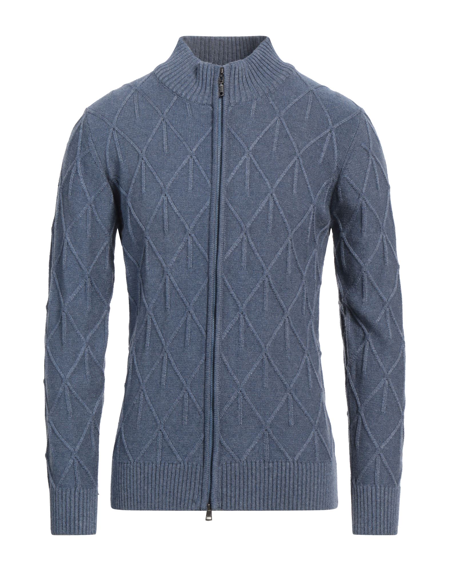  Florence Cashmere - Strickwaren - Strickjacken - On Yoox.com 