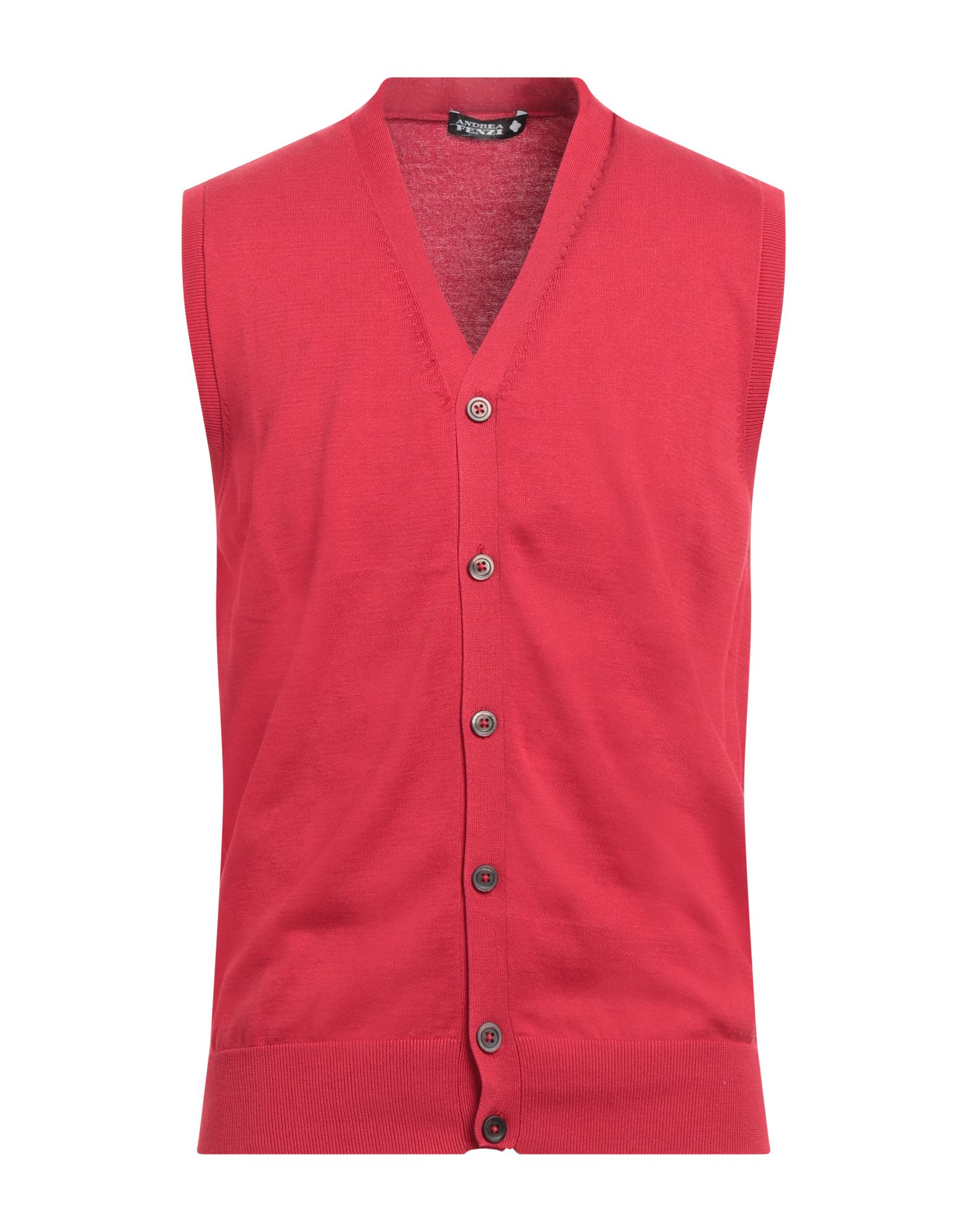  Andrea Fenzi - Strickwaren - Strickjacken - On Yoox.com 