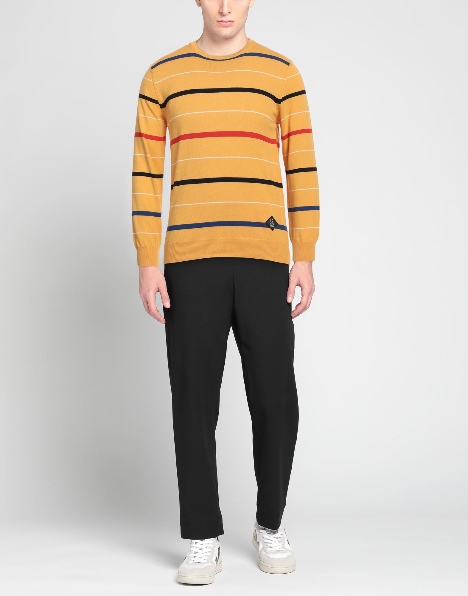  Andrea Fenzi - Strickwaren - Pullover - On Yoox.com 