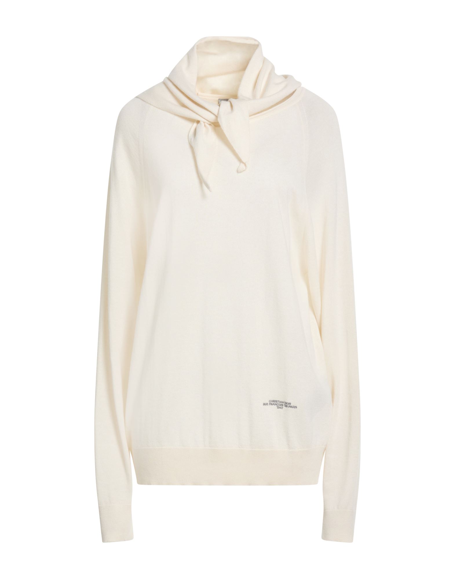  Dior - Maille - Pullover - On Yoox.com 