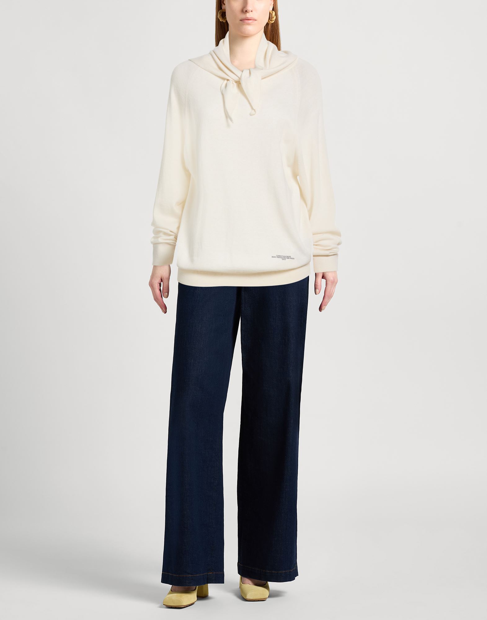  Dior - Maille - Pullover - On Yoox.com 